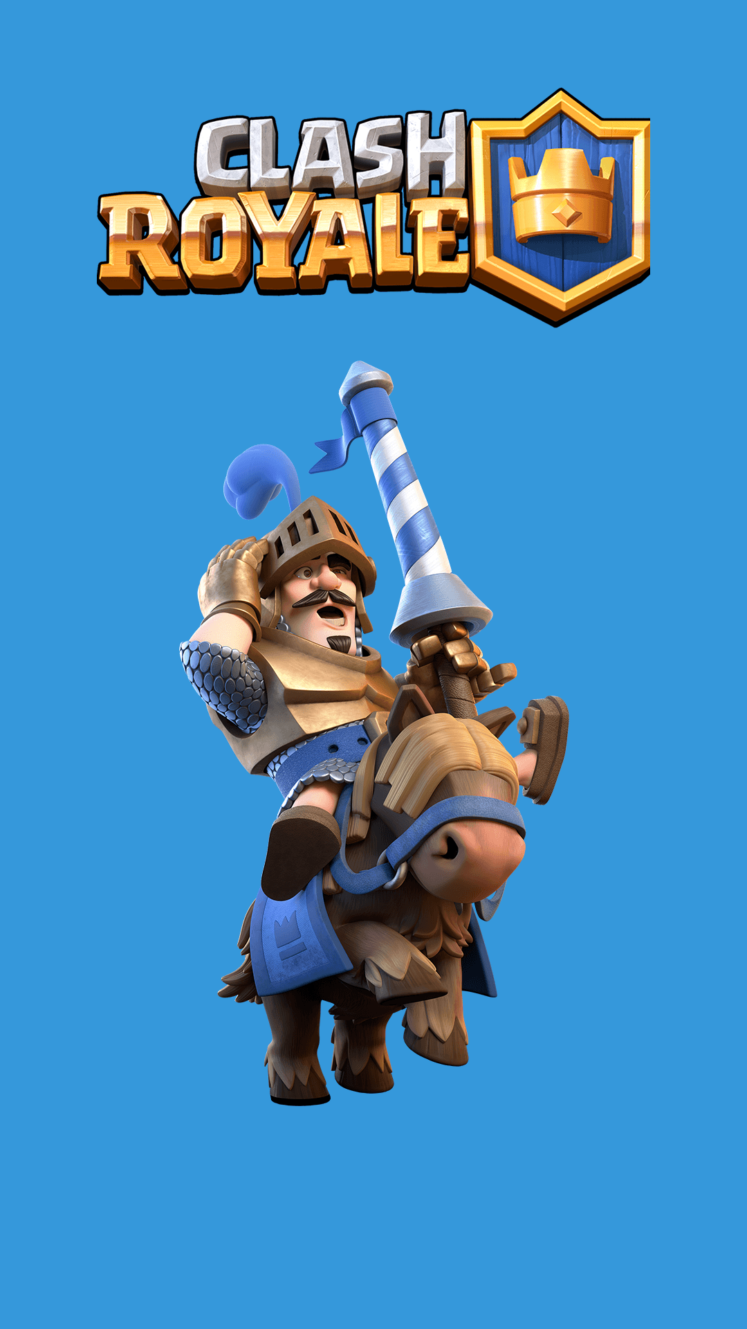 clash royale phone wallpapers top free clash royale phone backgrounds wallpaperaccess clash royale phone wallpapers top