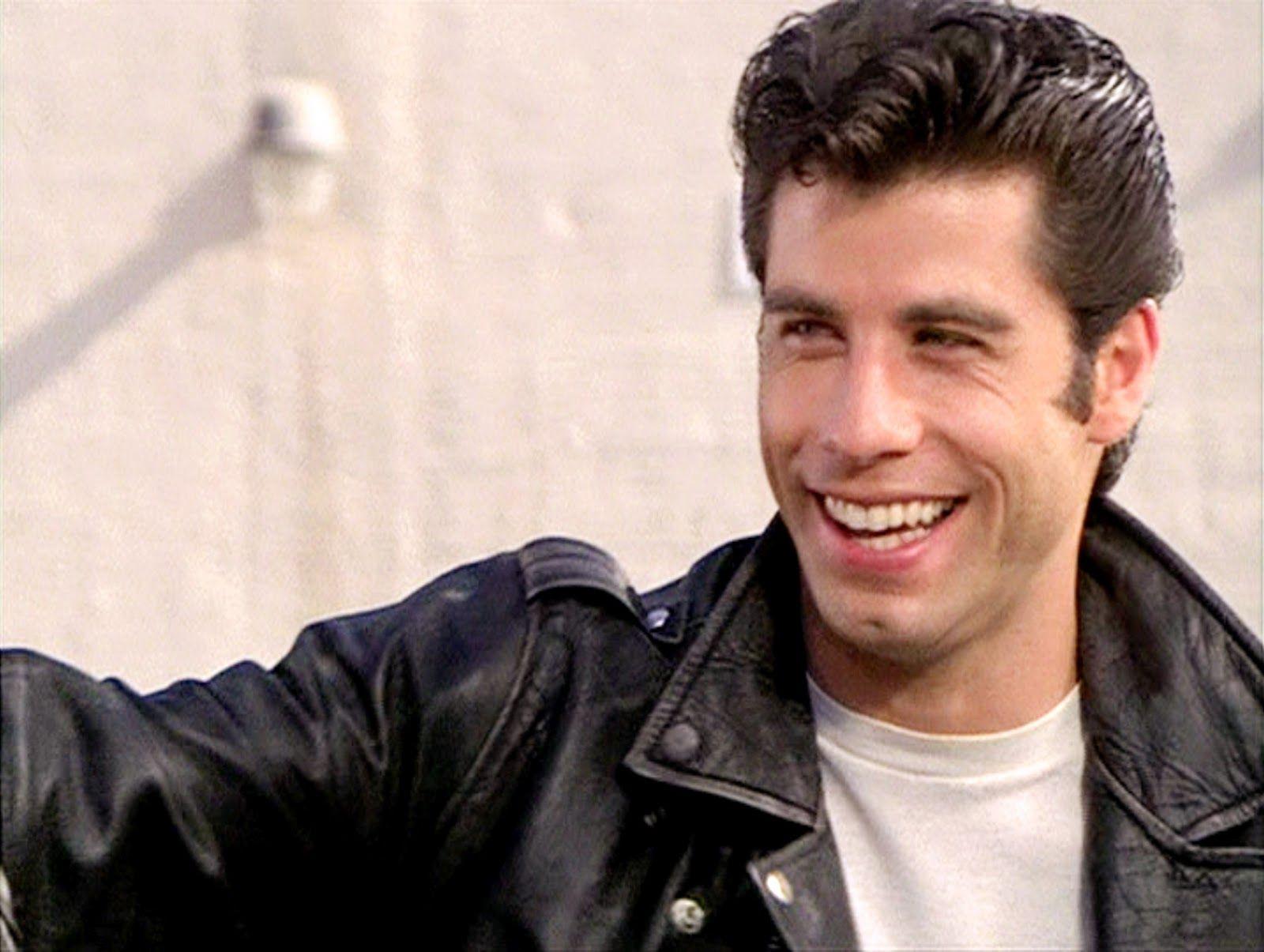 1600x1205 Danny Zuko Wallpaper. Avatar Zuko Wallpaper, Prince Zuko Wallpaper and Zuko Wallpaper