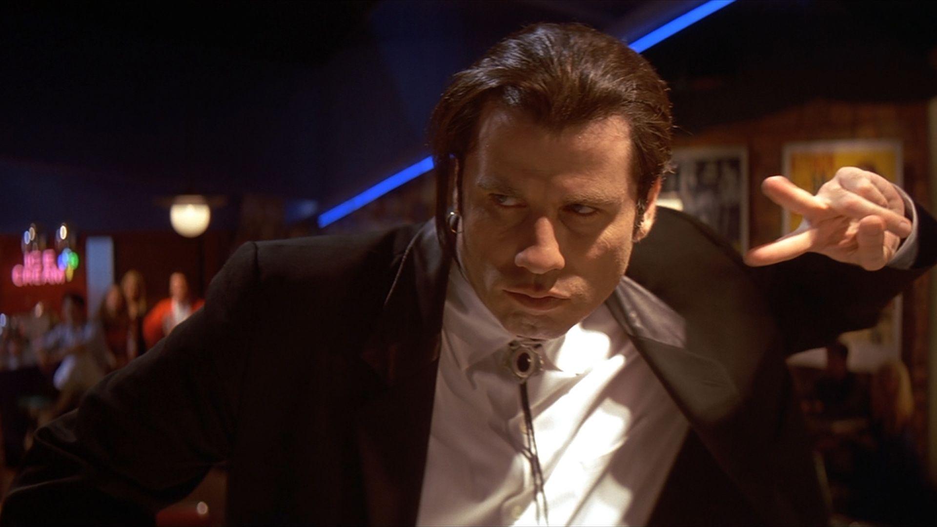 1920x1080 John Travolta wallpaperx1080