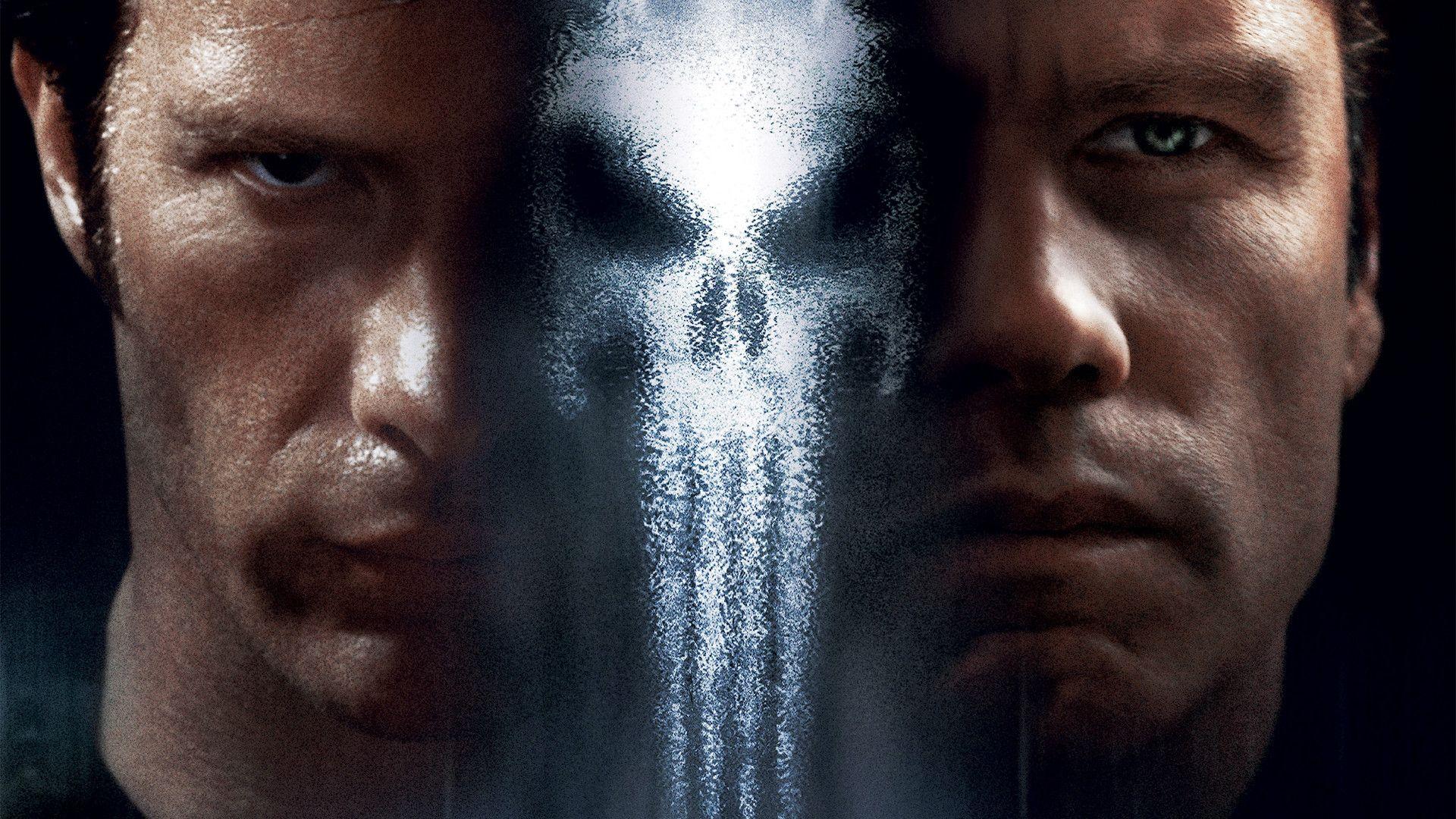1920x1080 John Travolta Thomas Jane Wallpaper:1920x1080