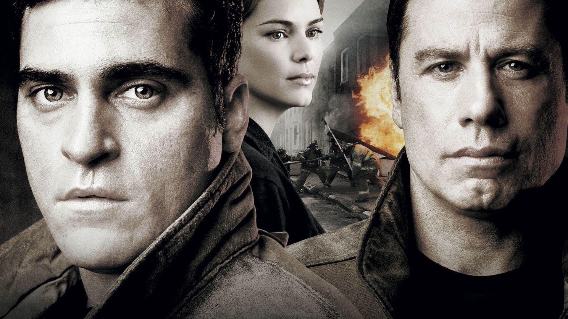 1920x1080 1920x1080 John Travolta computer background. Mocah.org HD Desktop Wallpaper