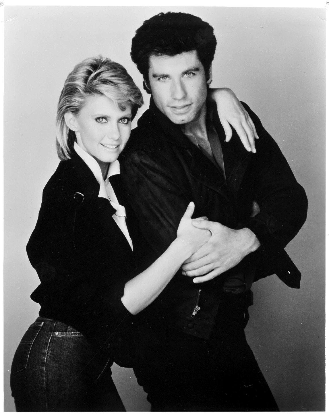 1146x1445 Olivia Newton John Photo, Pics, Wallpaper. Olivia Newton John, John Travolta, Young John