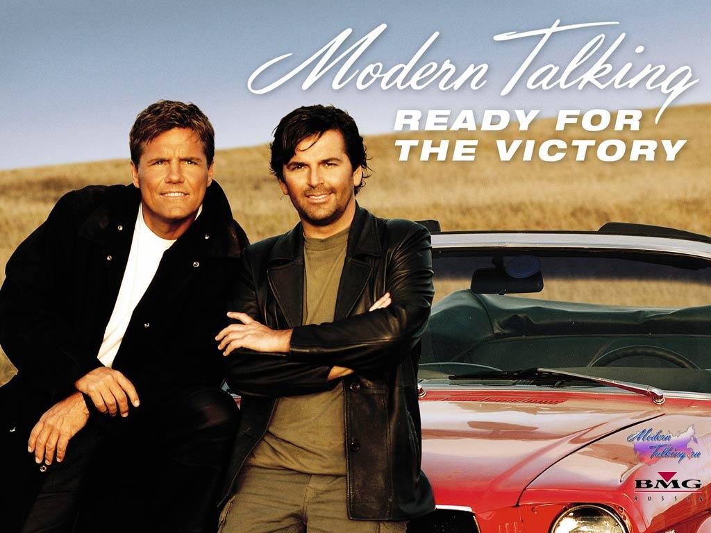 Modern Talking Wallpapers Top Free Modern Talking Backgrounds