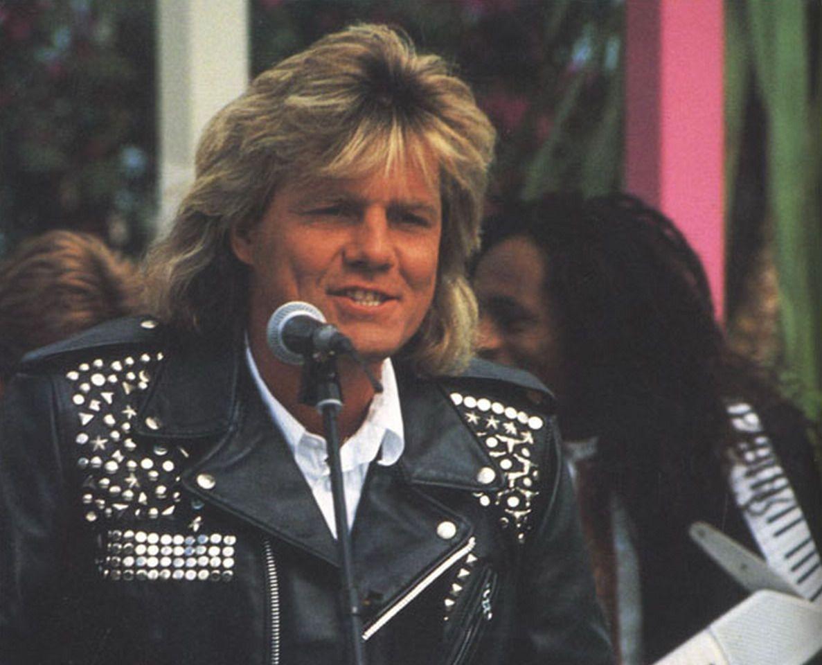 1187x960 Photos Modern Talking Music
