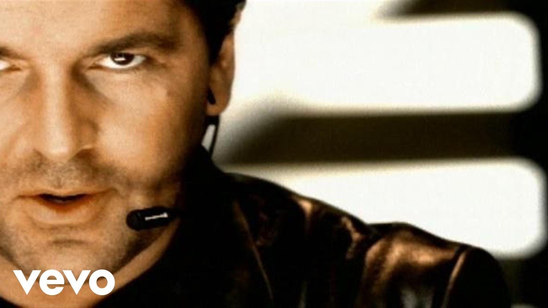 1920x1080 Modern Talking: Brother Louie '98 (Video 1998)