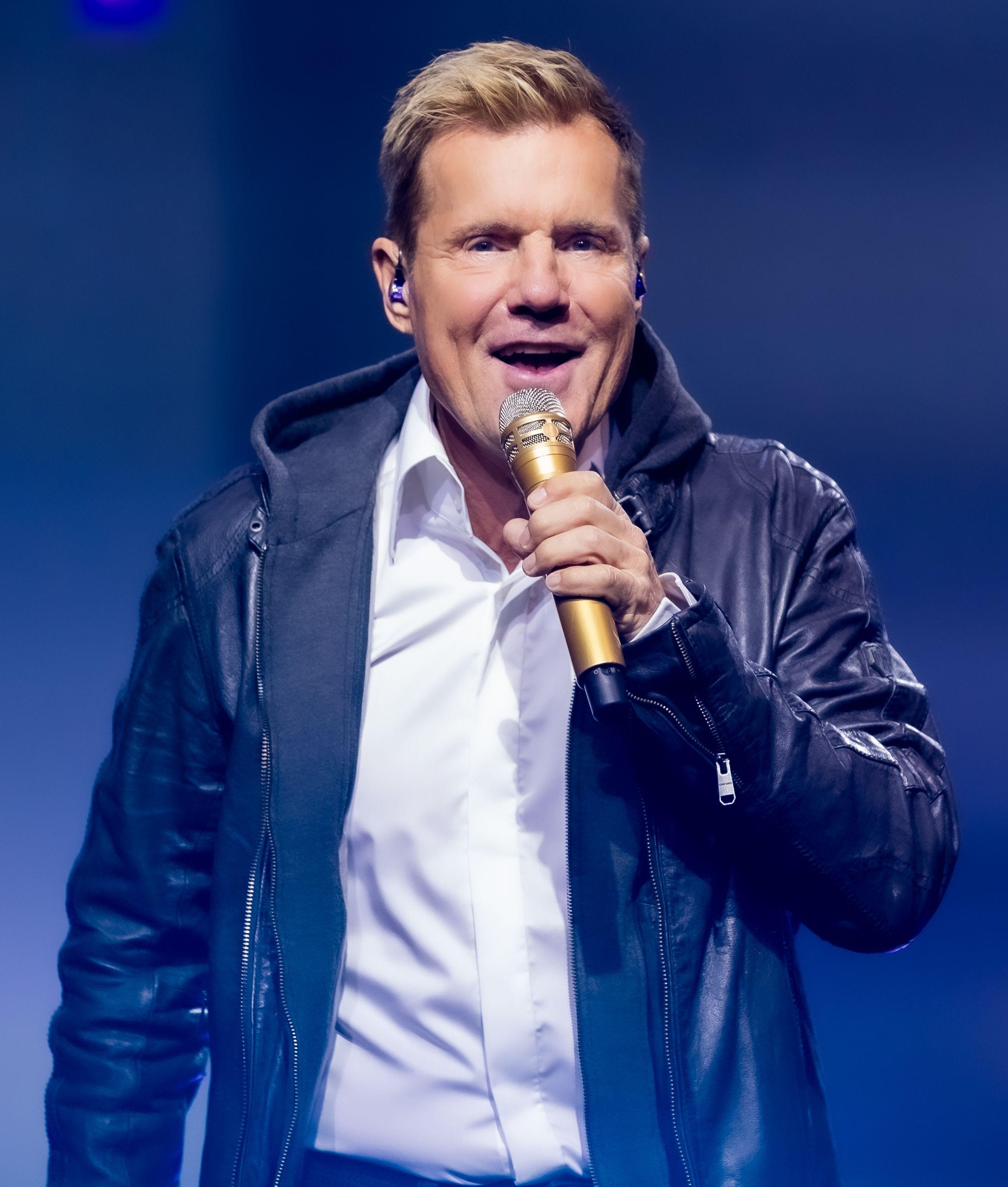 2266x2669 Dieter Bohlen