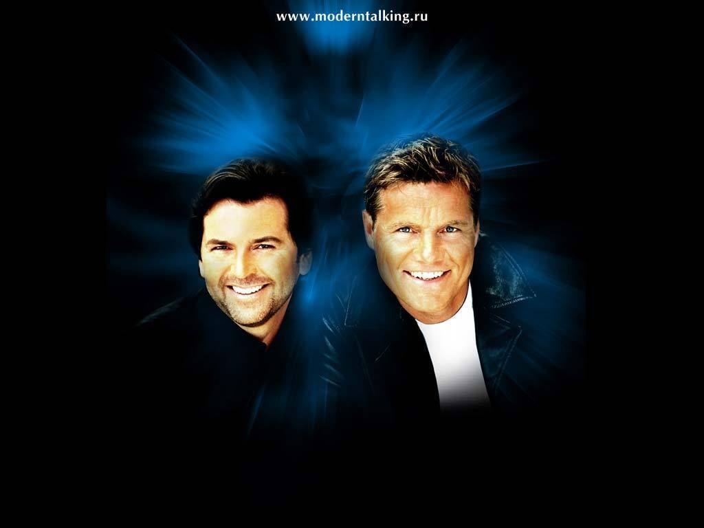 Modern Talking Wallpapers Top Free Modern Talking Backgrounds