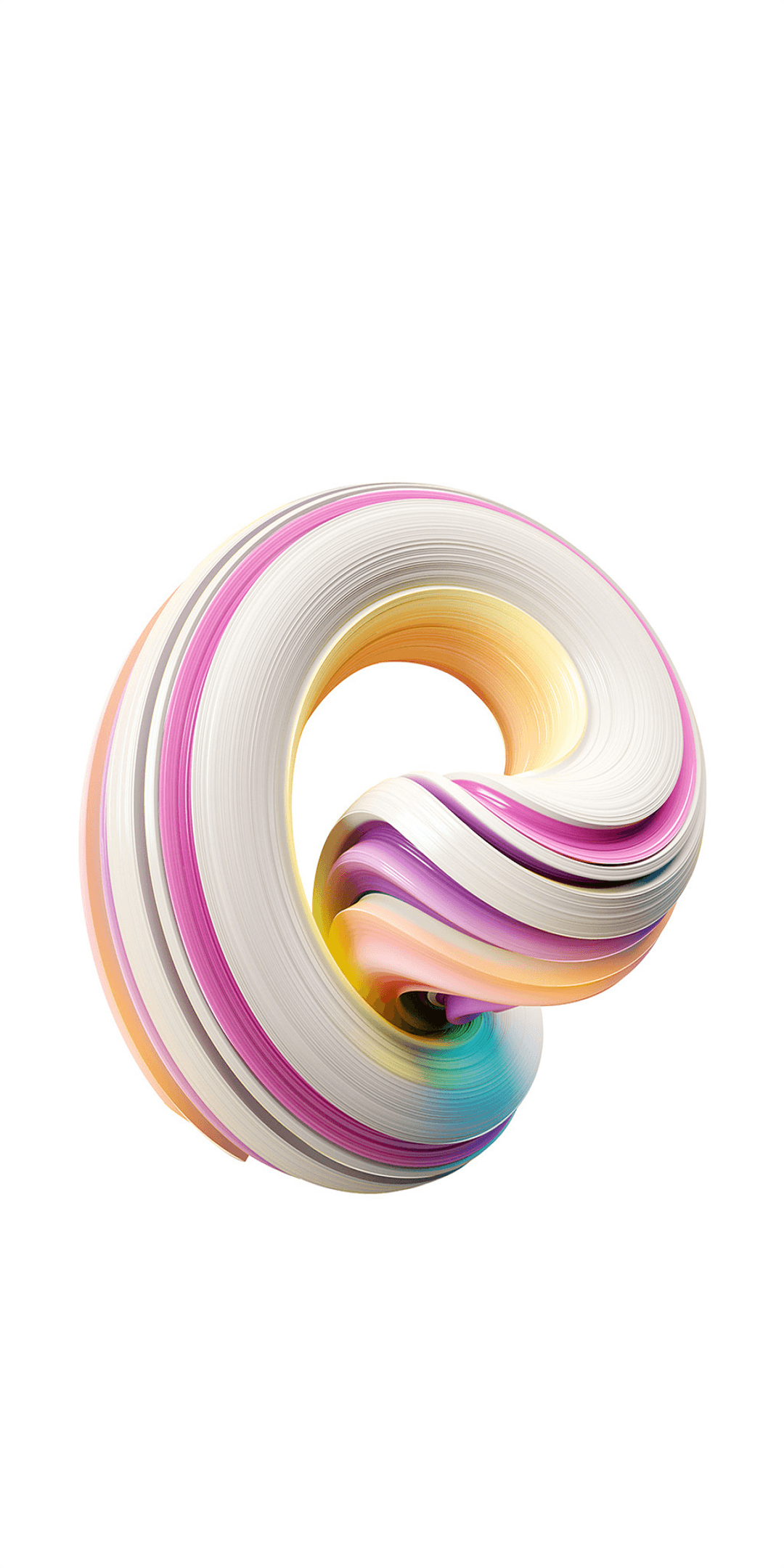 1080x2160 Free download Download Redmi Note 5 and Note 5 Pro Stock Wallpaper DroidViews [1080x2160] for your Desktop, Mobile & Tablet. Explore Xiaomi Redmi Note 5 Pro Wallpaper