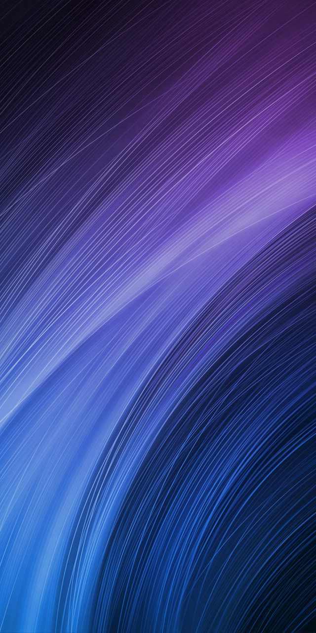 Redmi Note 5 Wallpapers - Top Free Redmi Note 5 Backgrounds ...