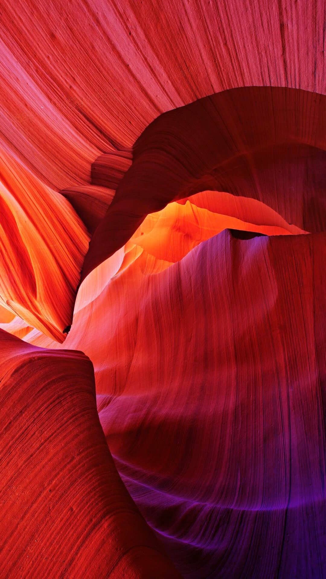 1080x1920 Redmi Note 5a Wallpaper Note 5 Wallpaper HD Red HD Wallpaper