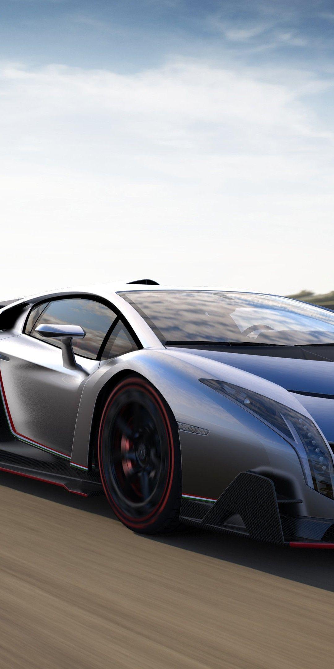 Mi Note 5 Pro Wallpapers Top Free Mi Note 5 Pro Backgrounds