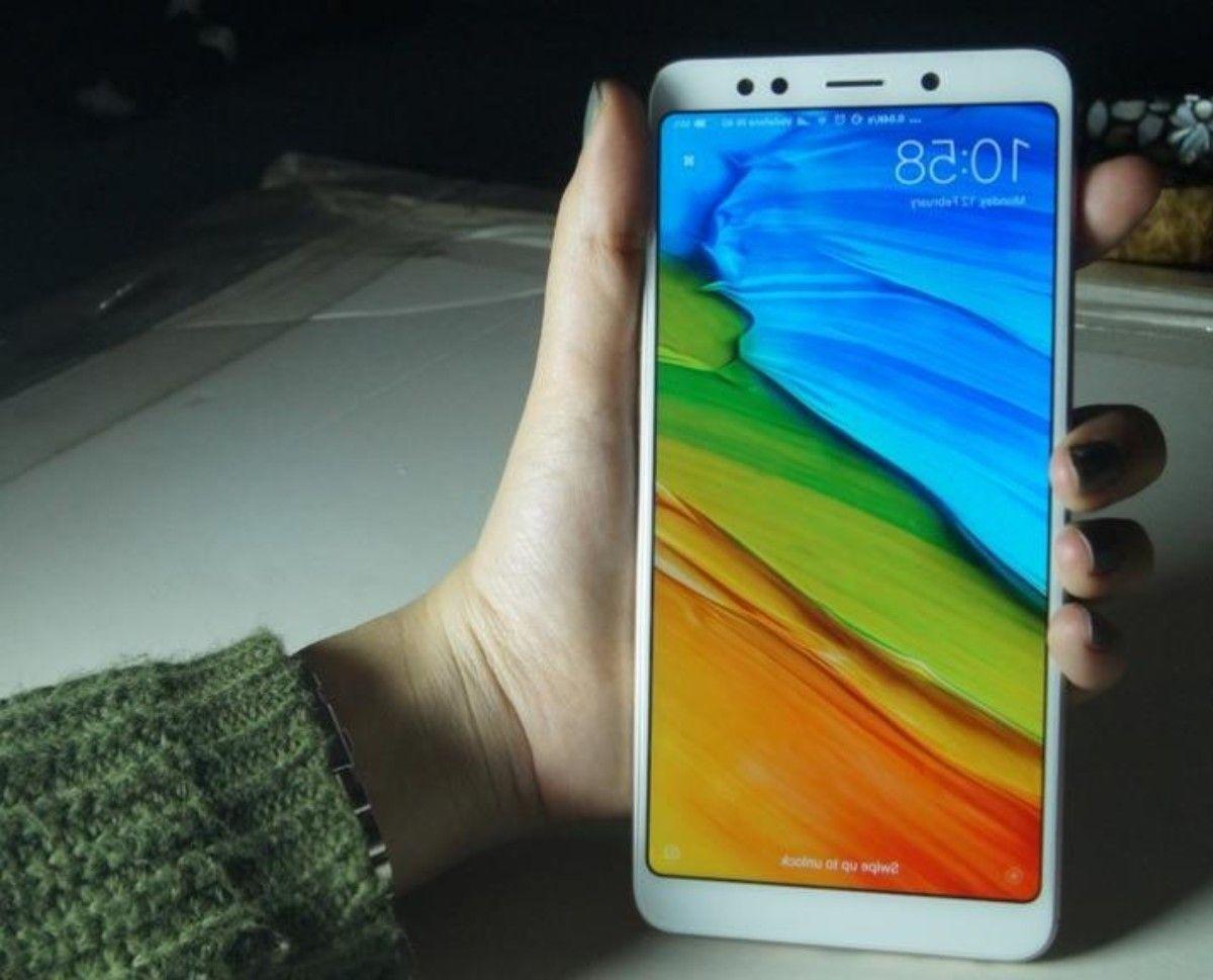 Mi Note 5 Pro Wallpapers Top Free Mi Note 5 Pro Backgrounds