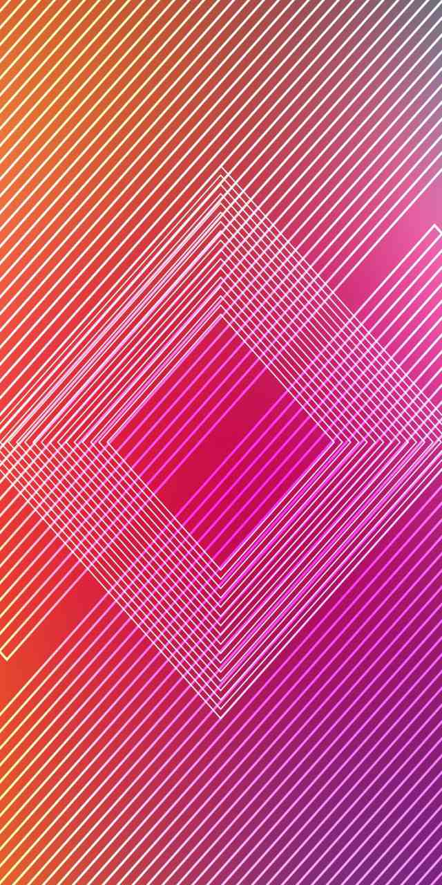 640x1280 Mi Redmi Note 5