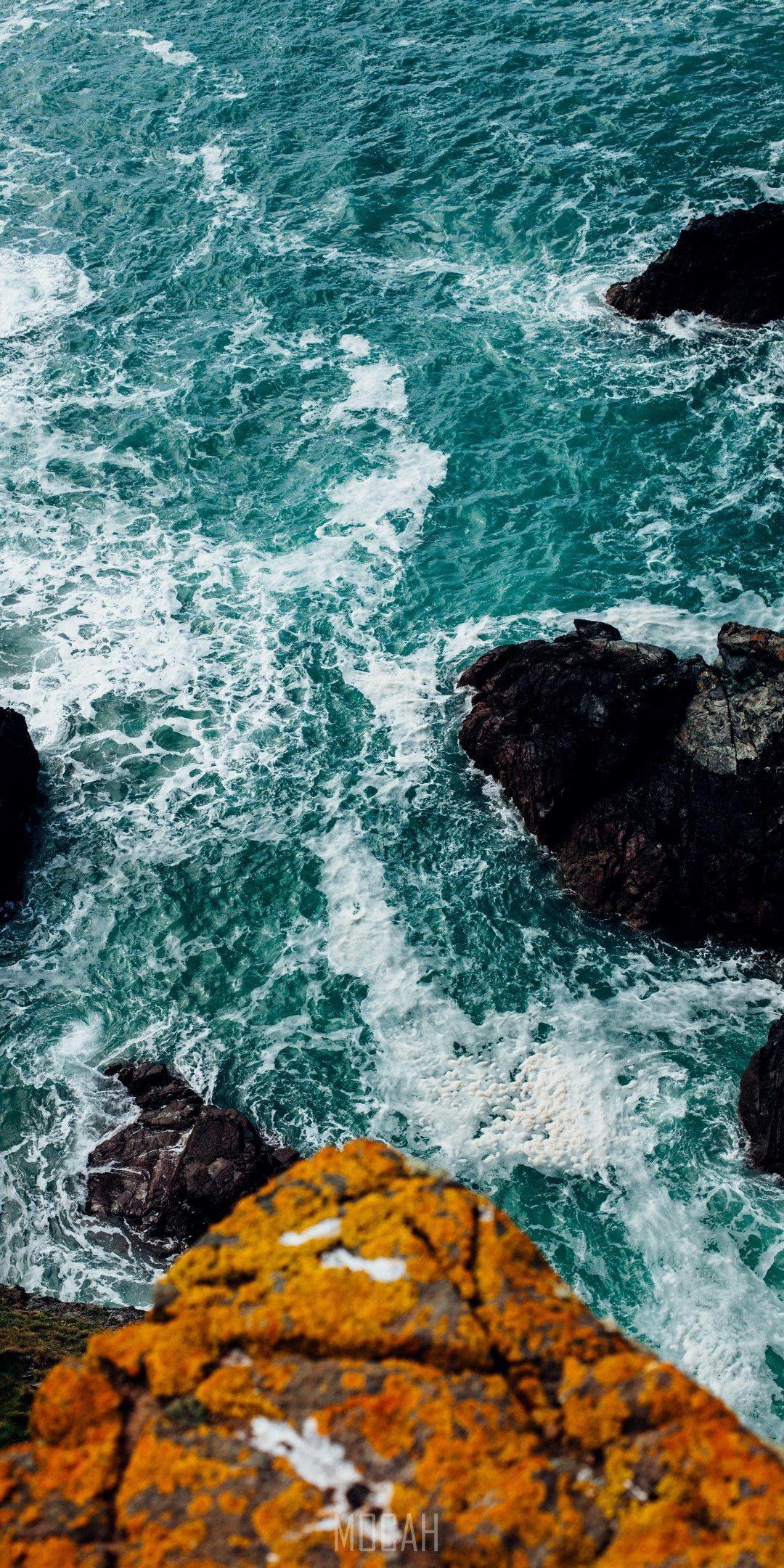1080x2160 Xiaomi Redmi Note 5 Plus HD wallpaper, Background