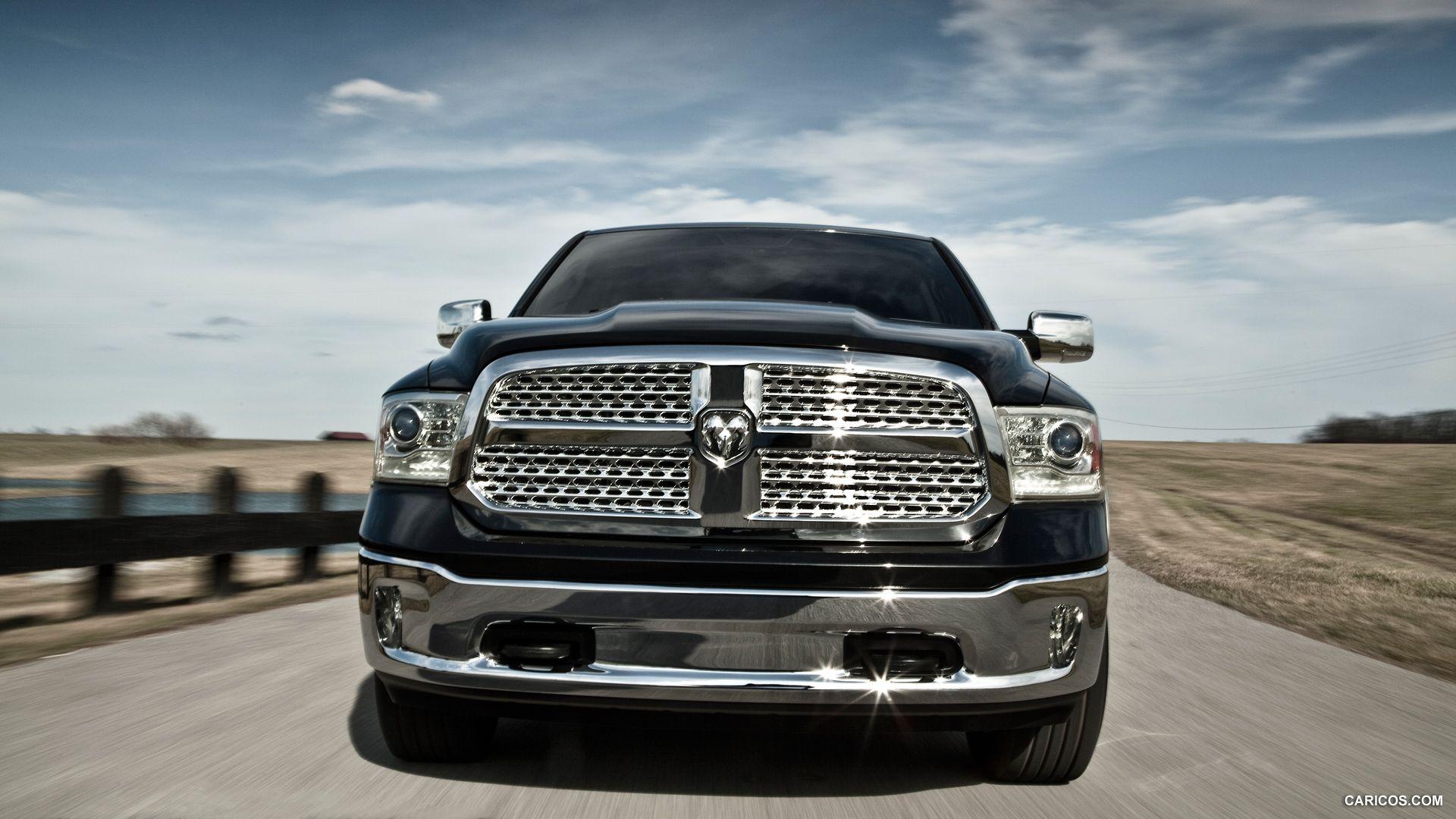 1920x1080 Ram 1500. HD Wallpaper