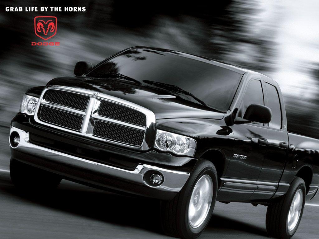 1024x768 Free download Dodge Ram 1500 Wallpaper 5951 HD Wallpaper in Cars [1024x768] for your Desktop, Mobile & Tablet. Explore Dodge Ram 1500 Wallpaper. Dodge Truck Wallpaper, Dodge Ram Logo Wallpaper, Dodge Ram Truck Wallpaper