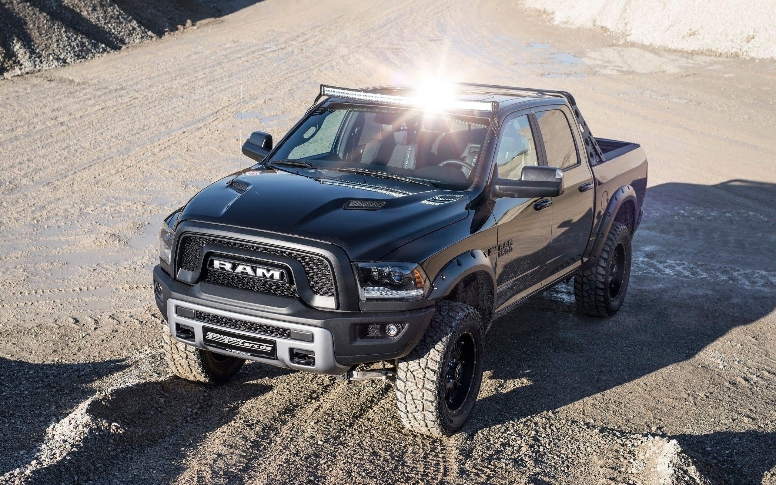 2560x1600 Ram 1500 Wallpaper. Instagram Wallpaper, Cute Monogram Background and Hologram Wallpaper