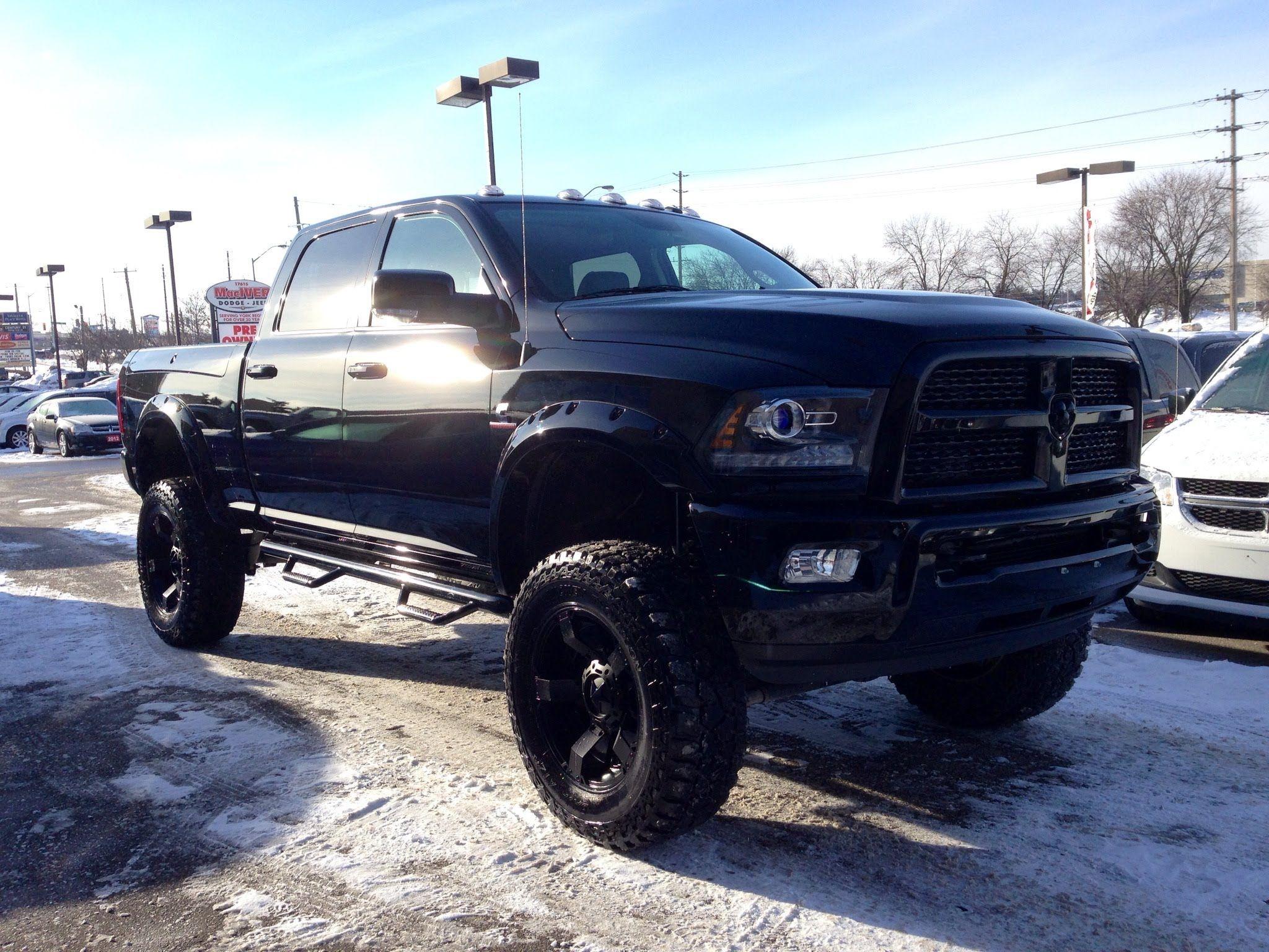 2048x1536 Lifted Dodge Ram Wallpaper. Suv trucks, Dodge diesel trucks, Dodge ram