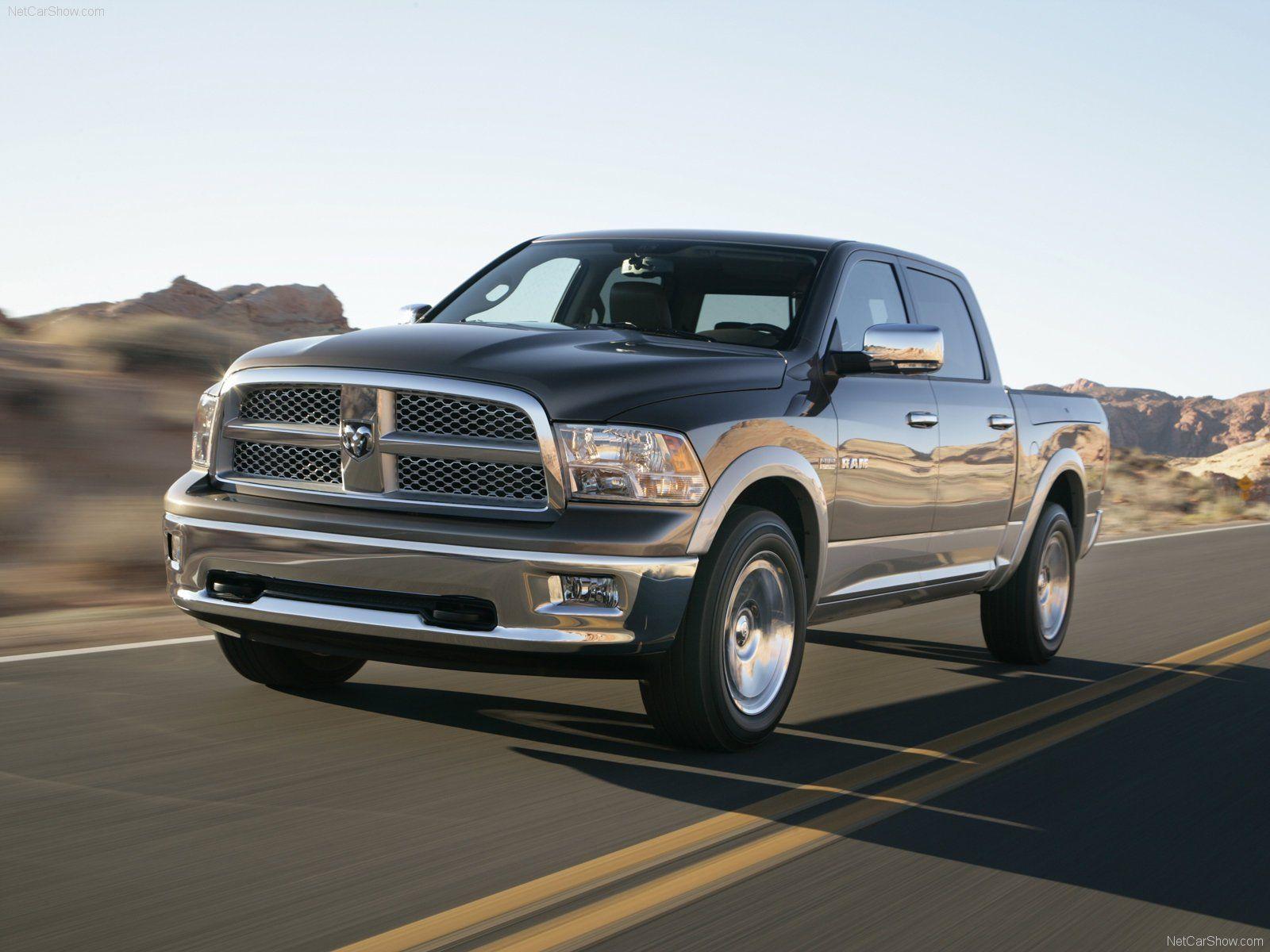 1600x1200 Free download Dodge Ram 1500 Wallpaper 6368 HD Wallpaper in Cars Imagecicom [1600x1200] for your Desktop, Mobile & Tablet. Explore Dodge Ram Logo Wallpaper HD. Dodge Truck Wallpaper, Dodge