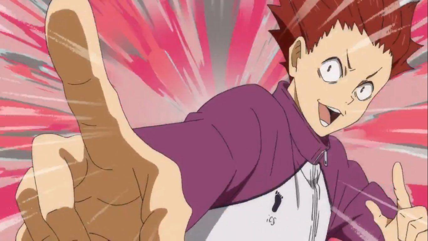 1366x768 anime boys who defend lesbians Satori. Thanks to him, lesbians can live in peace