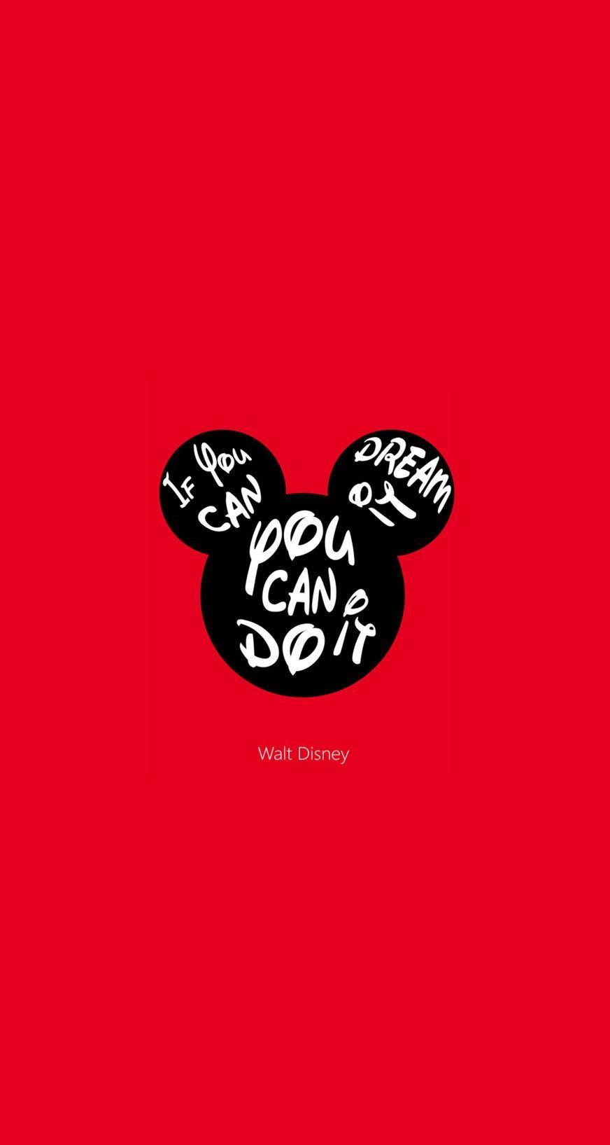 872x1635 hypebeast #wallpaper #allezlesbleus #iphone #android #background #오웬 샌디. Mickey mouse wallpaper iphone, Mickey mouse wallpaper, Mickey mouse art
