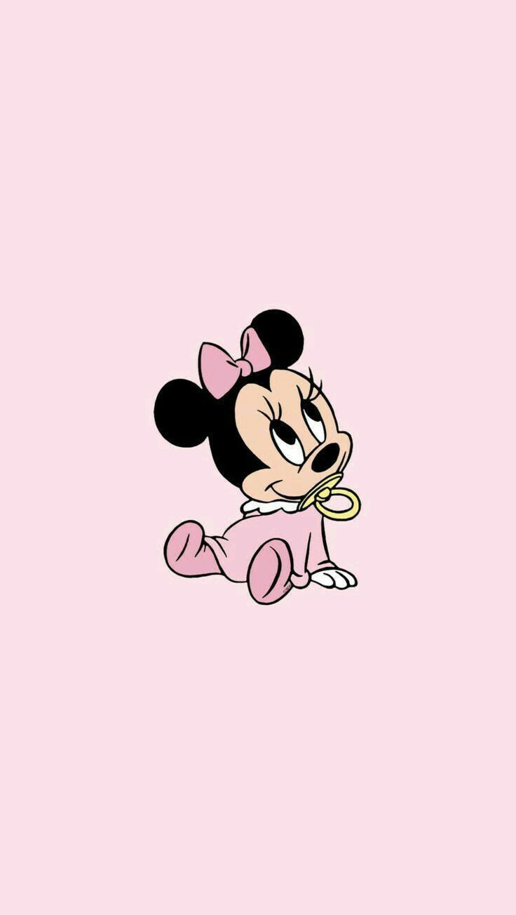 736x1304 Bad girl wallpaper