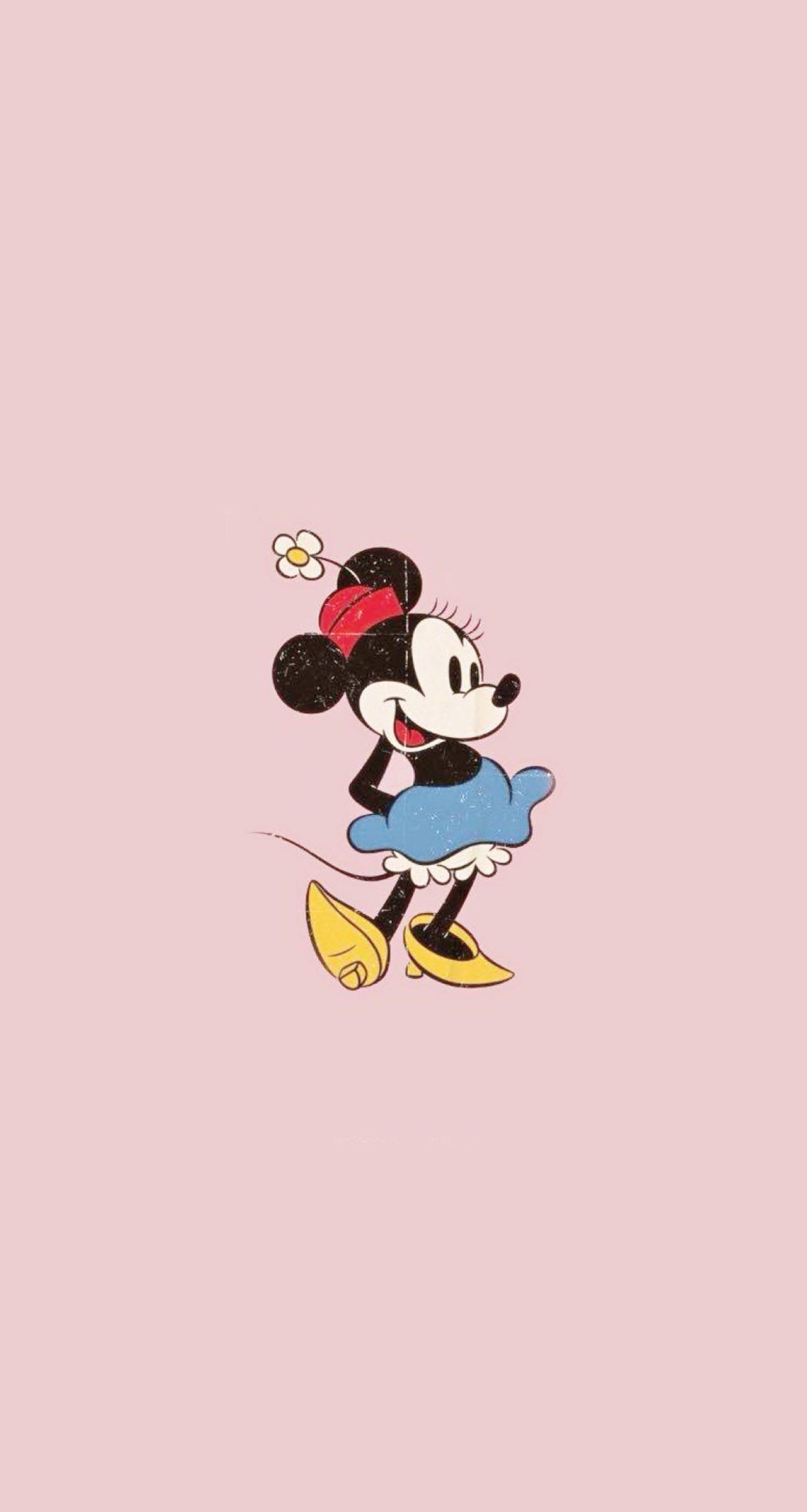1256x2353 Janet Reagin Hardy trên Disney / Chuột Mickey.  Hình nền điện thoại Disney, Hình nền chuột Mickey, Hình nền iphone Disney
