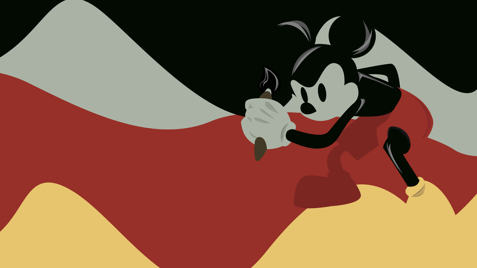 1600x900 hypebeast wallpaper desktop