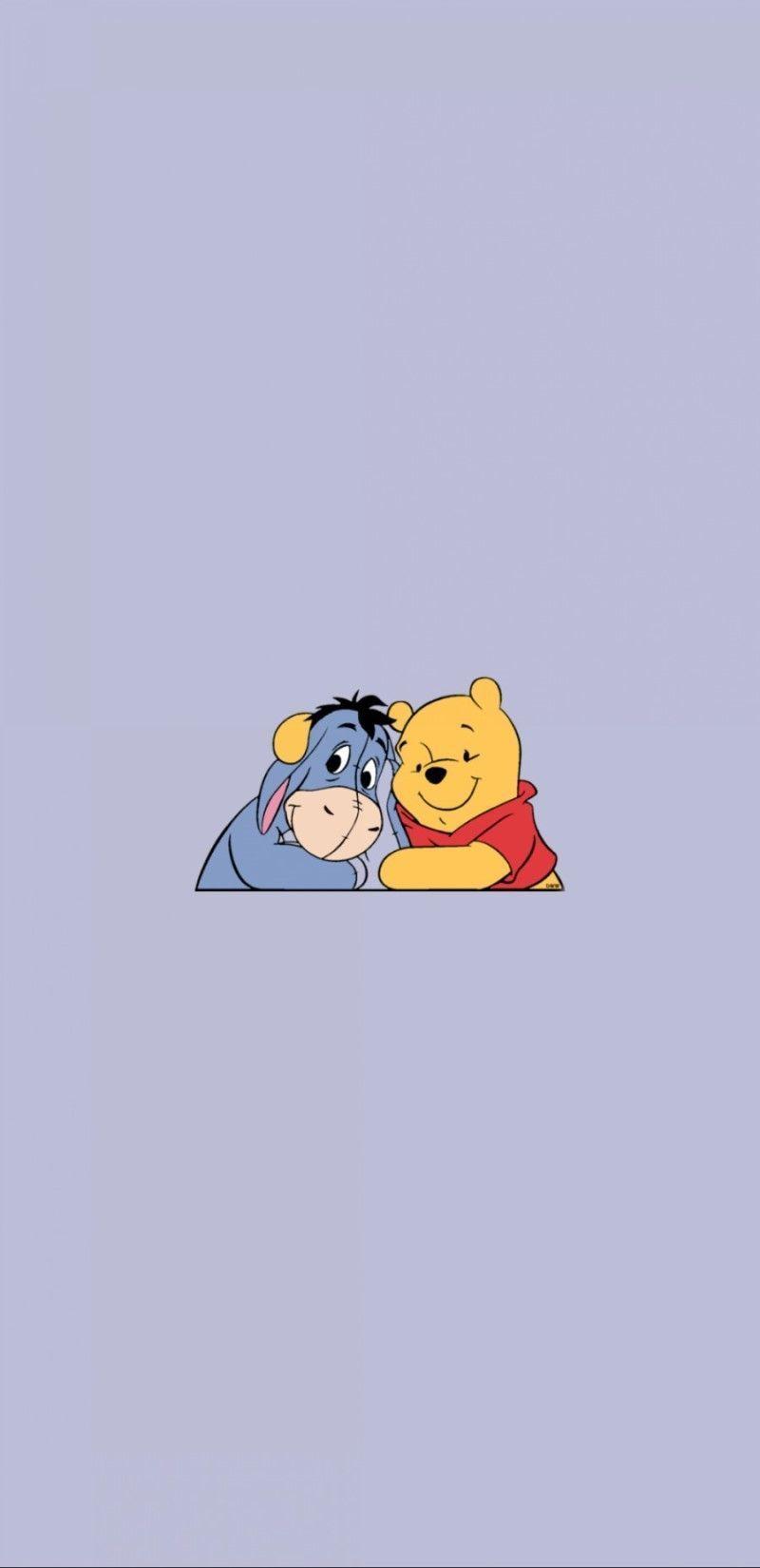 800x1650 Pin auf Stickerei. Niedliche hintergrundbilder, Hintergrund iphone, iPhone hintergrund disney