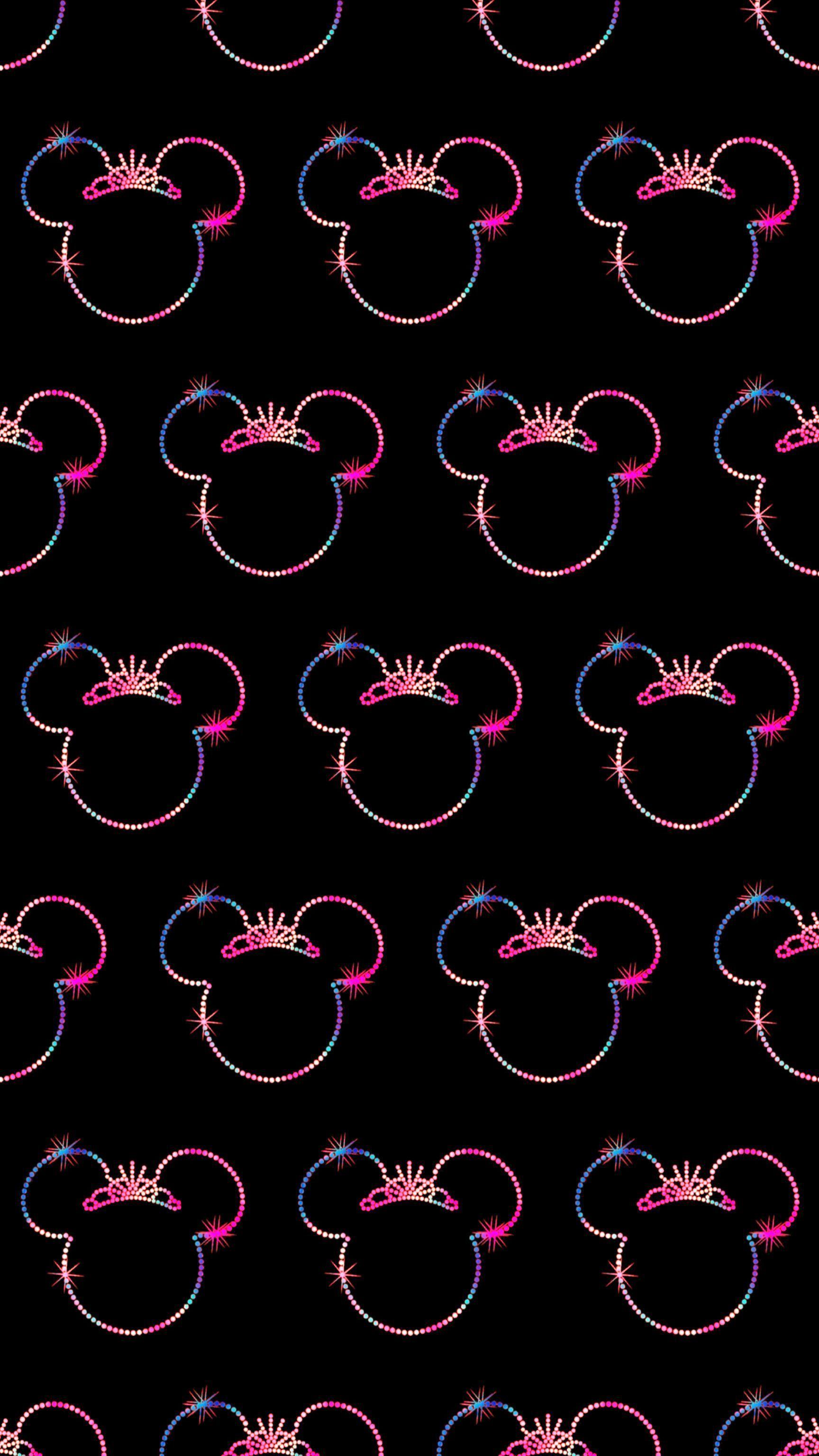 1728x3072 Mickey Mouse Wallpaper AestheticD Wallpaper. Mickey mouse wallpaper, Mickey mouse wallpaper iphone, Wallpaper iphone disney