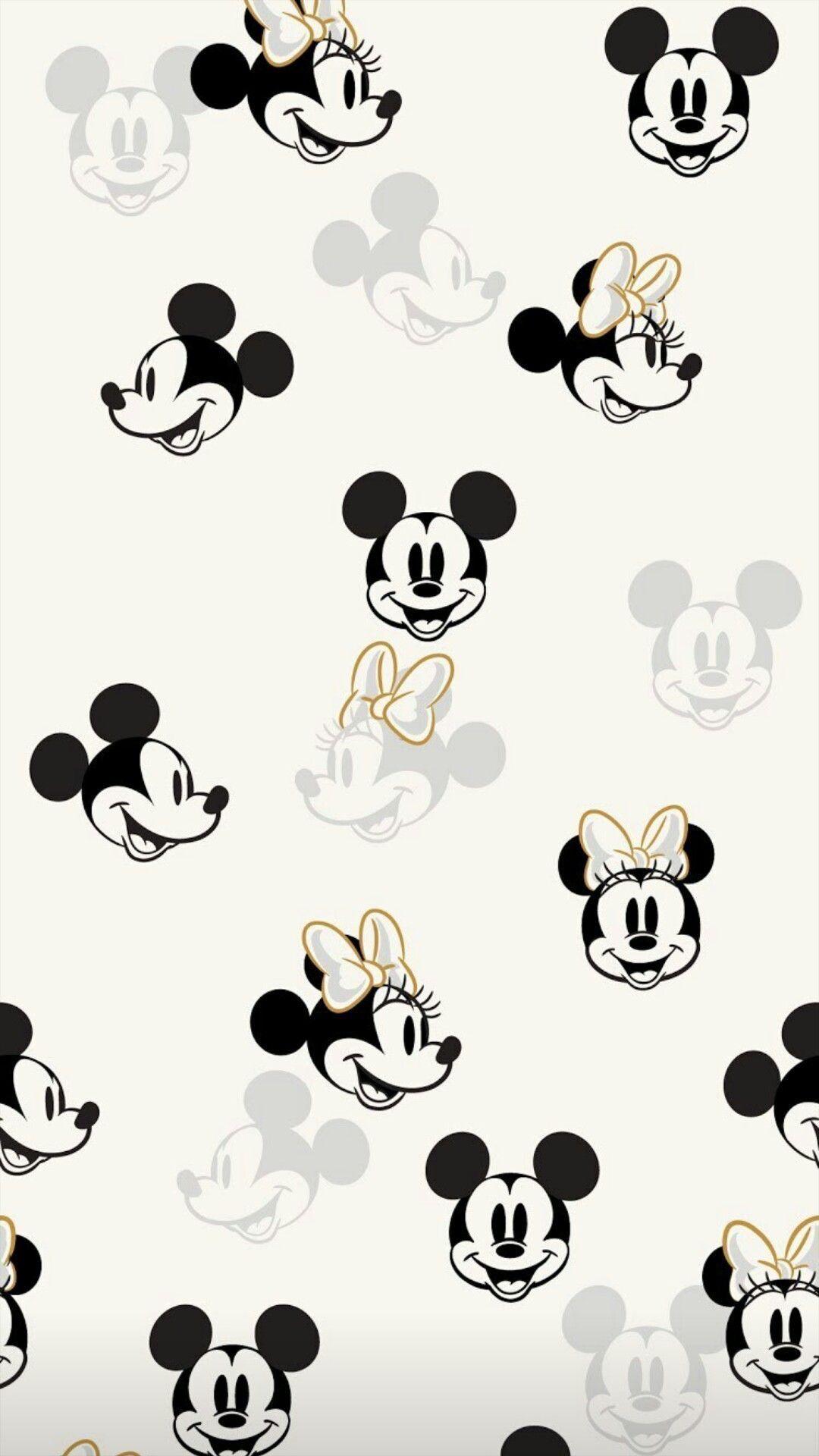 1080x1920 モノクロフォト - #on #Pin #モノクロフォト. Mickey mouse wallpaper iphone, Wallpaper iphone disney, Cute disney wallpaper