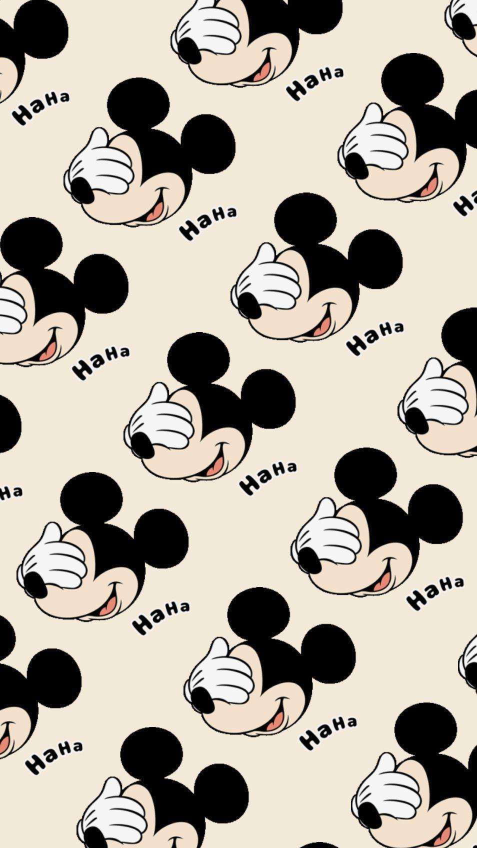 954x1696 Ð ?? Ð½Ð ° Ñ ?? Ñ ?? Ð ° Ñ ?? Ð¸Ñ ??  Ð ?? Ð »Ð¸ÐµÐ²Ð ° trên Hình nền iPhone.  Hình nền chuột Mickey, Hình nền chuột Mickey iPhone, Hình nền Disney dễ thương