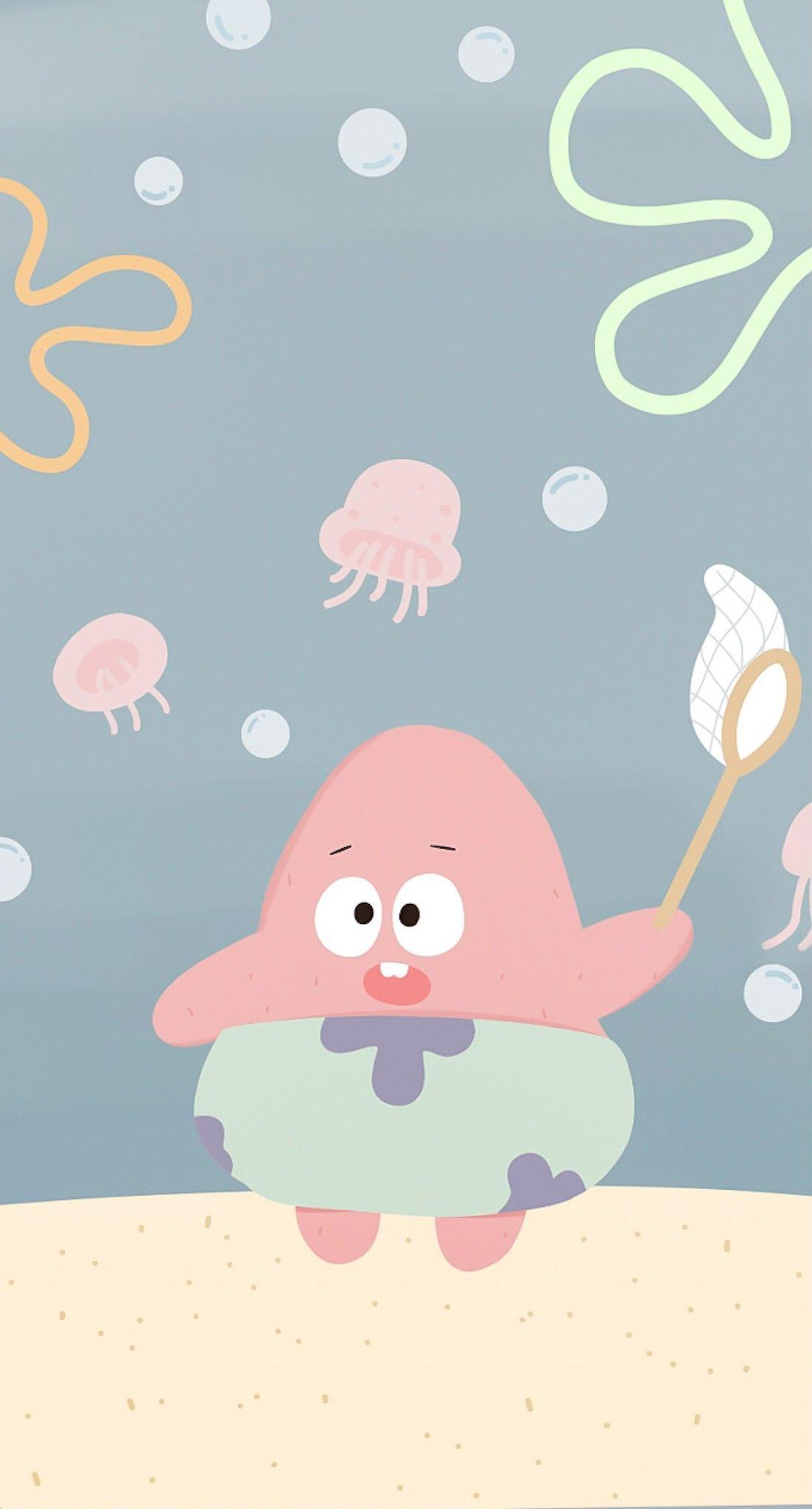 1102x2048 samsung wallpaper pastel #Hintergrundbild #tapete ในปี 2020. วอลเปเปอร์ขำๆ, วอลเปเปอร์ดิสนีย์, การออกแบบเครื่องเขียน