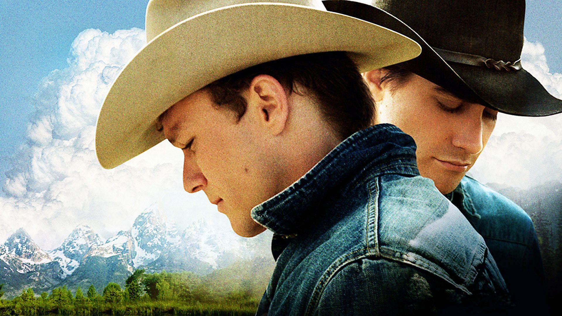 Brokeback Mountain Wallpapers Top Free Brokeback Mountain Backgrounds