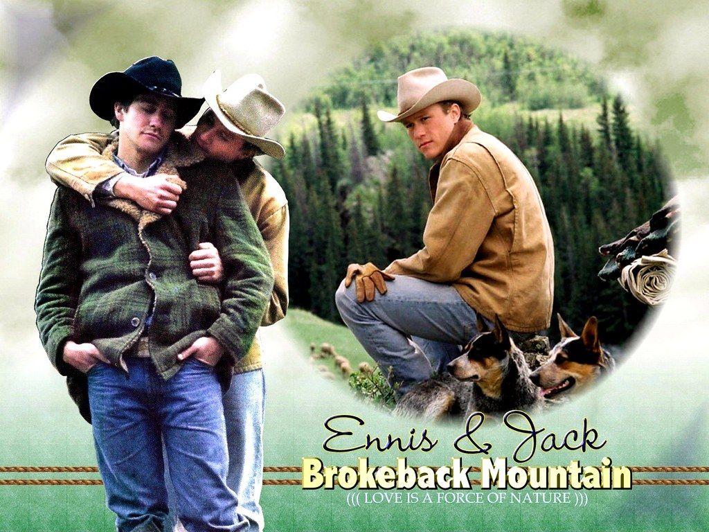 Brokeback Mountain Wallpapers Top Free Brokeback Mountain Backgrounds