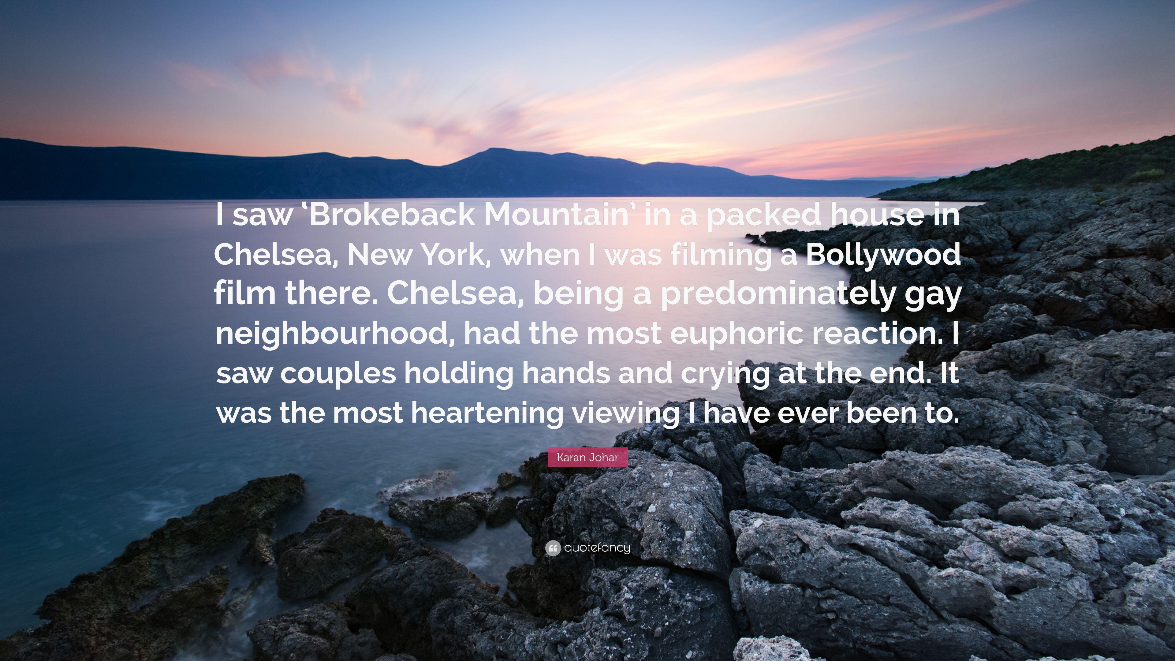 Brokeback Mountain Wallpapers Top Free Brokeback Mountain Backgrounds