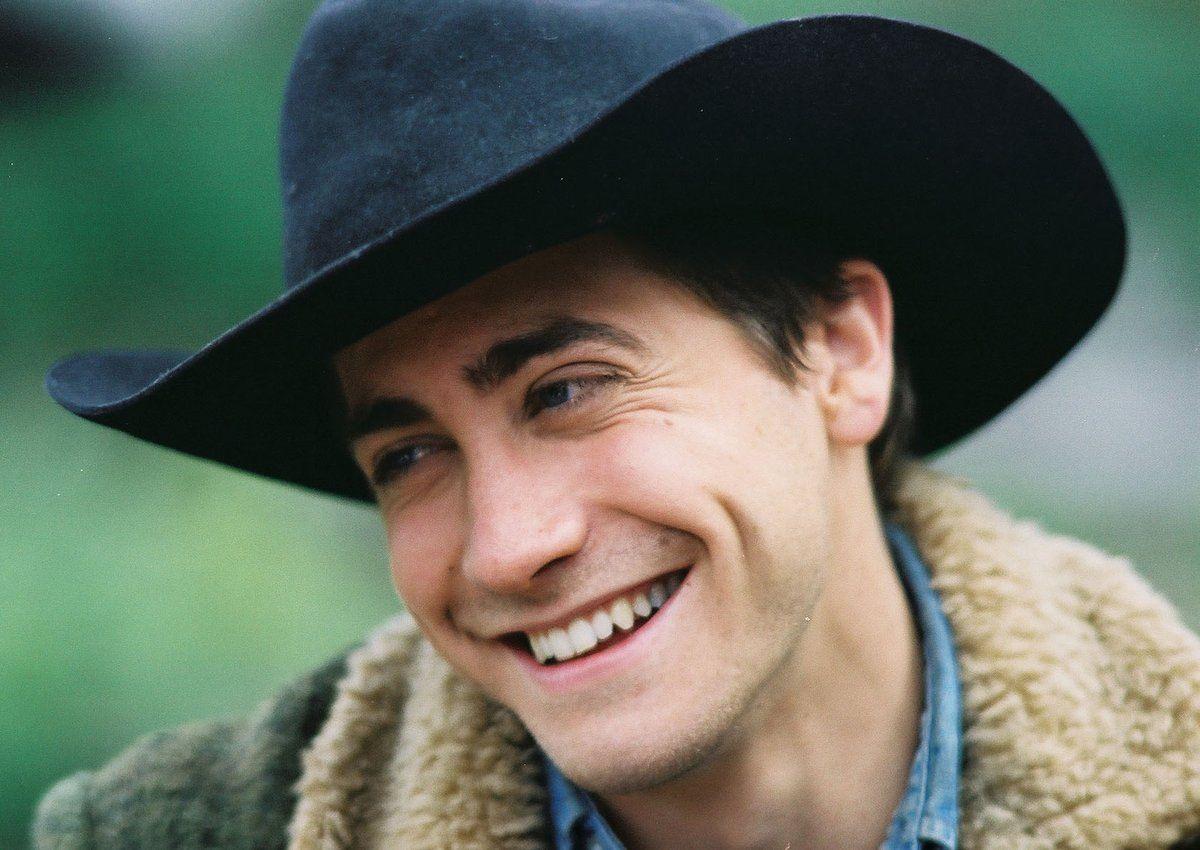 Brokeback Mountain Wallpapers Top Free Brokeback Mountain Backgrounds