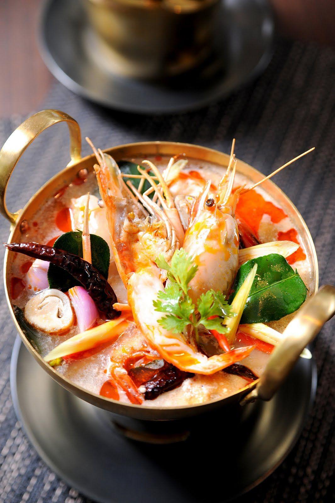 1065x1600 Thai Food. Chalo! Thailand Travel