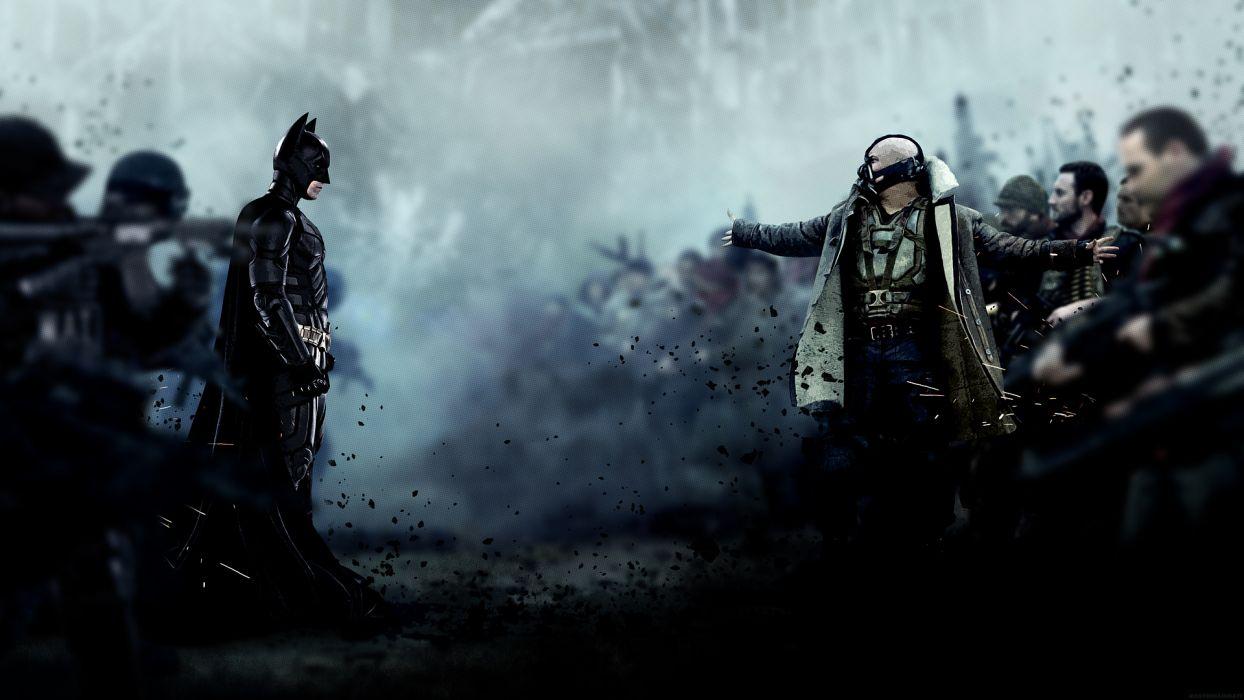 1244x700 DARK KNIGHT RISES batman superhero bane HD wallpaperx1080