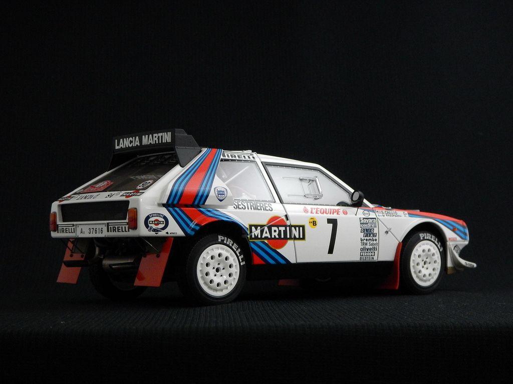 1024x768 Free download Lancia Delta S4 Rally image 70 [1024x768] for your Desktop, Mobile & Tablet. Explore Lancia Wallpaper. Lancia Wallpaper, Lancia Stratos Wallpaper