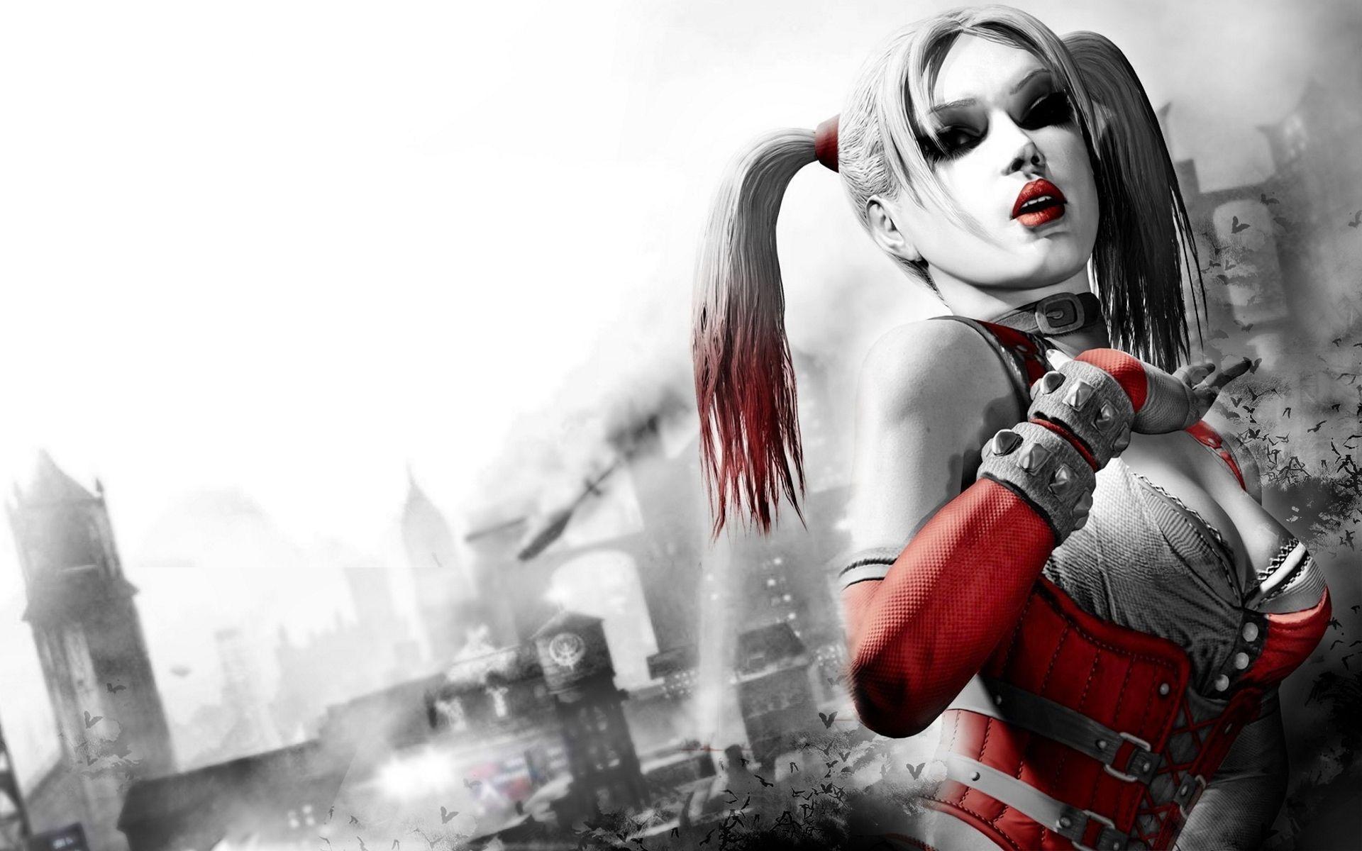 1920x1200 awesome wallpaper