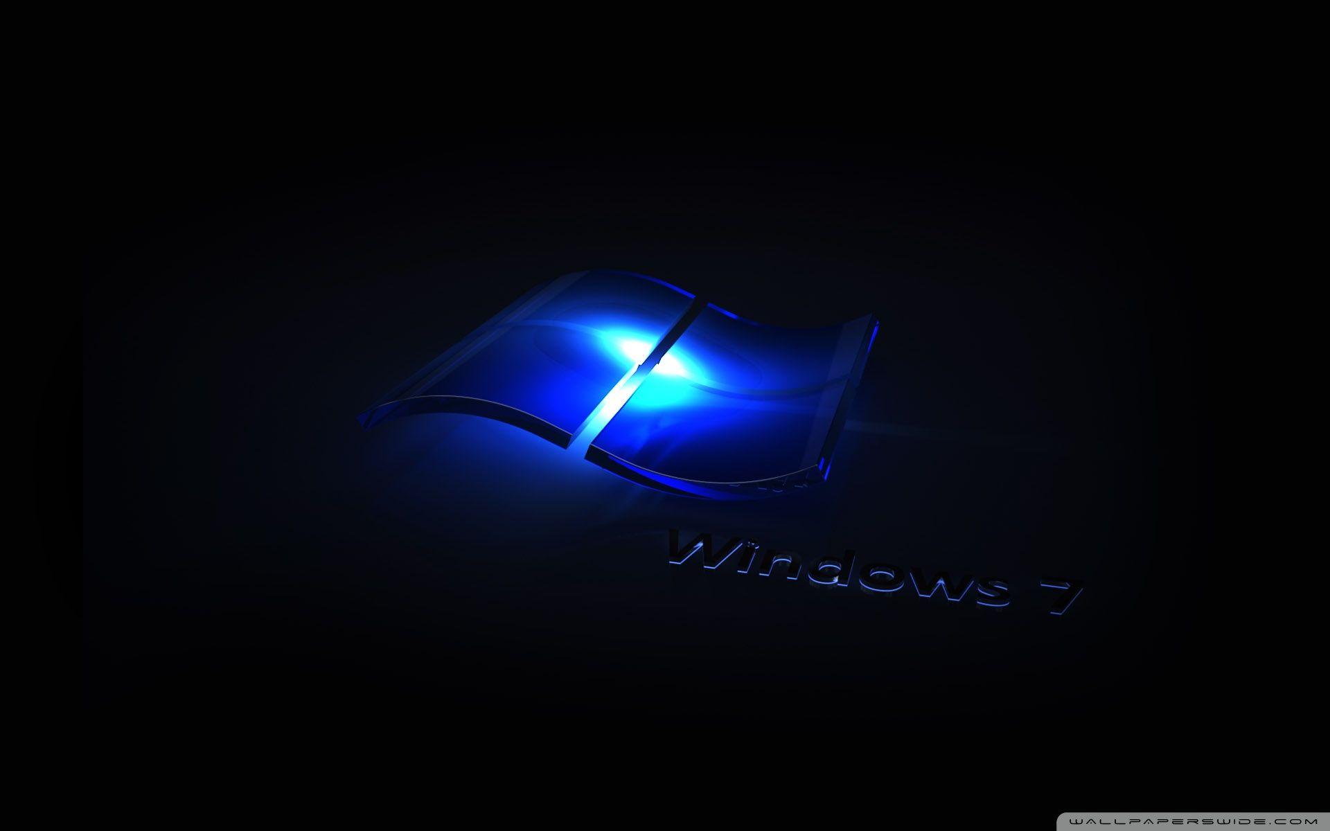 1920x1200 Windows 7 Ultra HD Desktop Background Wallpaper for 4K UHD TV : Tablet