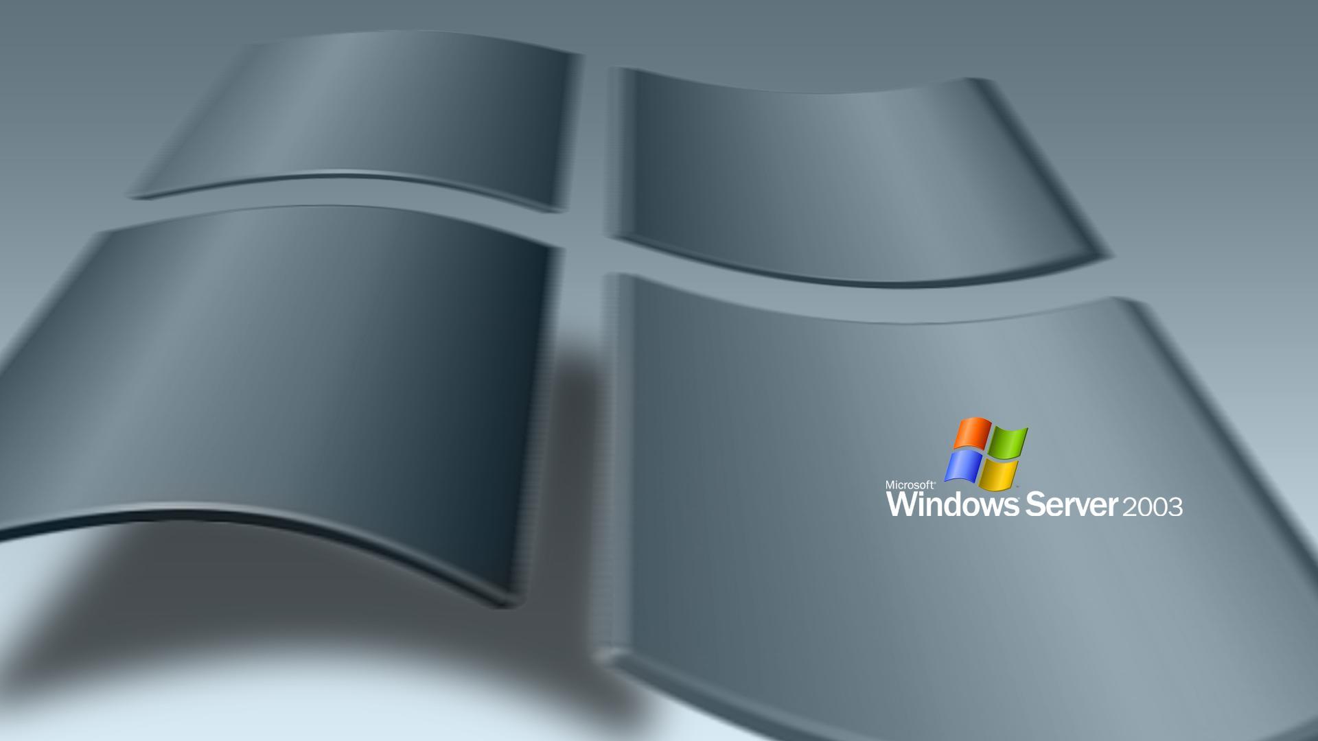 1920x1080 Windows XP Wallpaper (12)