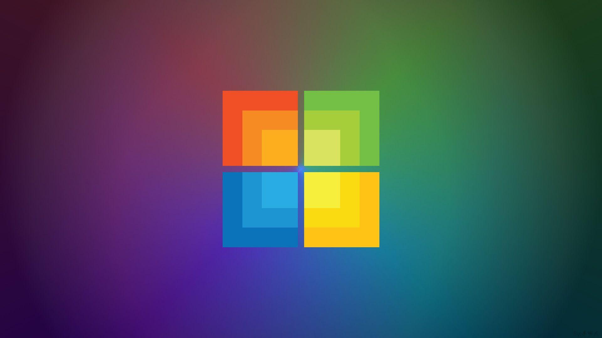1920x1080 Microsoft Windows 9 system theme HD wallpaper Wallpaper Download Windows 9 system theme HD wallpaper Wallpaper Wallpaper Site