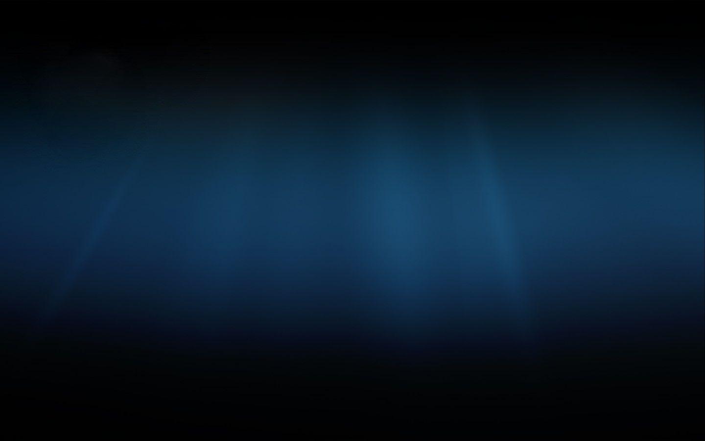 1440x900 Windows Media Player Wallpaper. Amazing Wallpaper Windows 1. Steampunk Wallpaper Windows 10 and Windows 1.0 Wallpaper Dinosaur