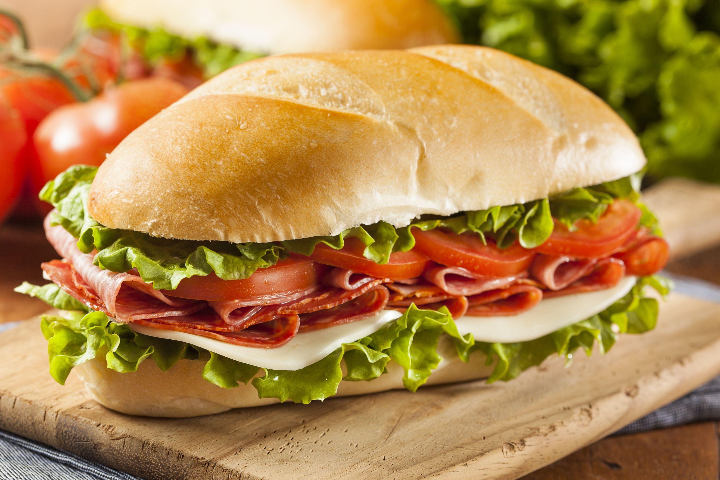 3000x2000 Sandwich Wallpaper Sandwich Wallpaper & Background Download