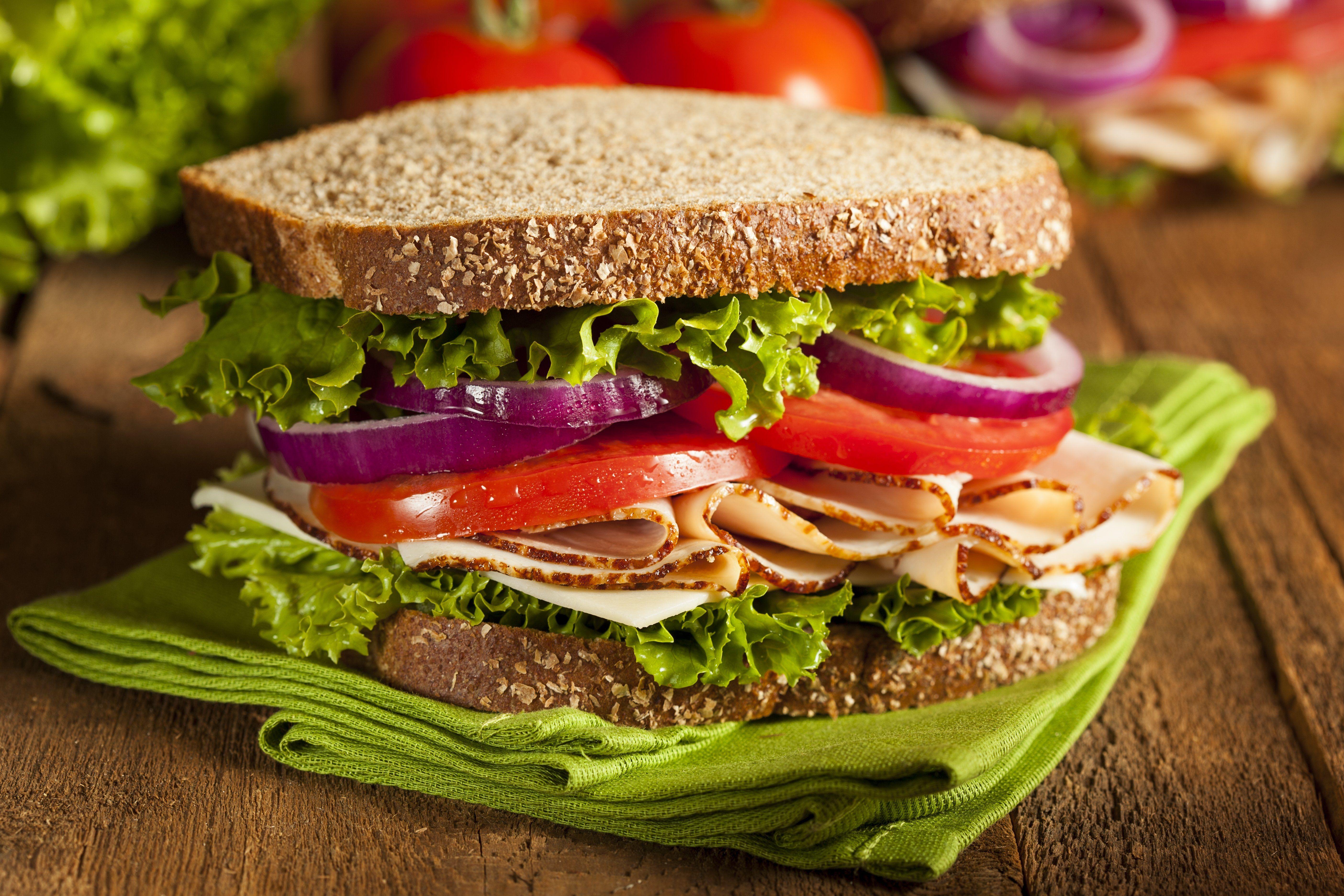 5616x3744 Sandwich Wallpaper. Ice Cream Sandwich Wallpaper, Reuben Sandwich Wallpaper and Chicken Sandwich Wallpaper