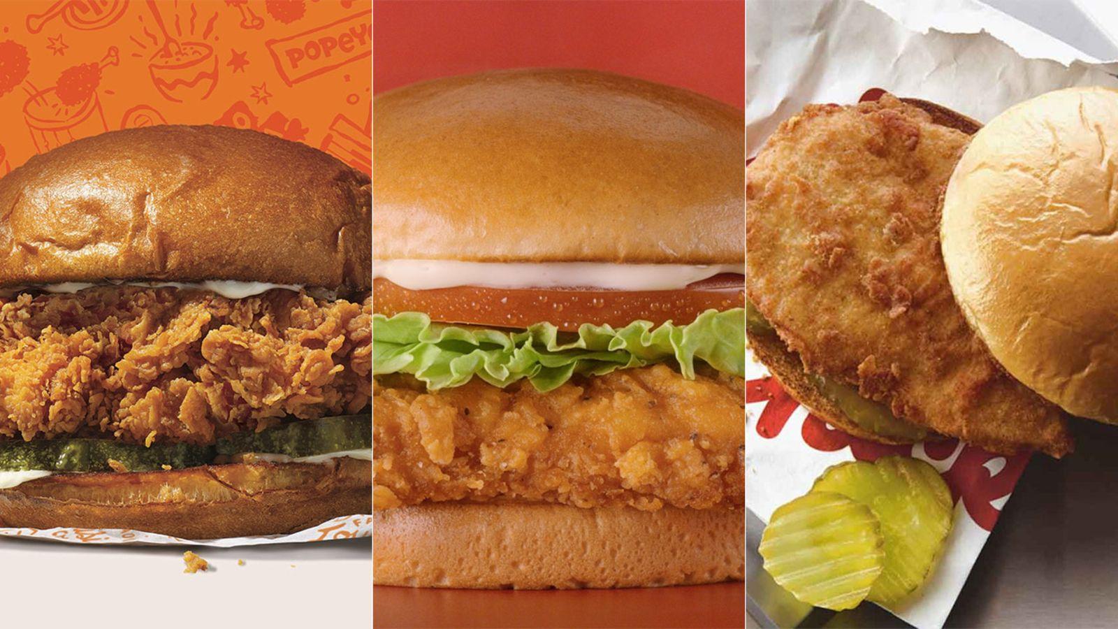 1600x900 ChickenWars: Whataburger weighs in on who really has the best chicken sandwich