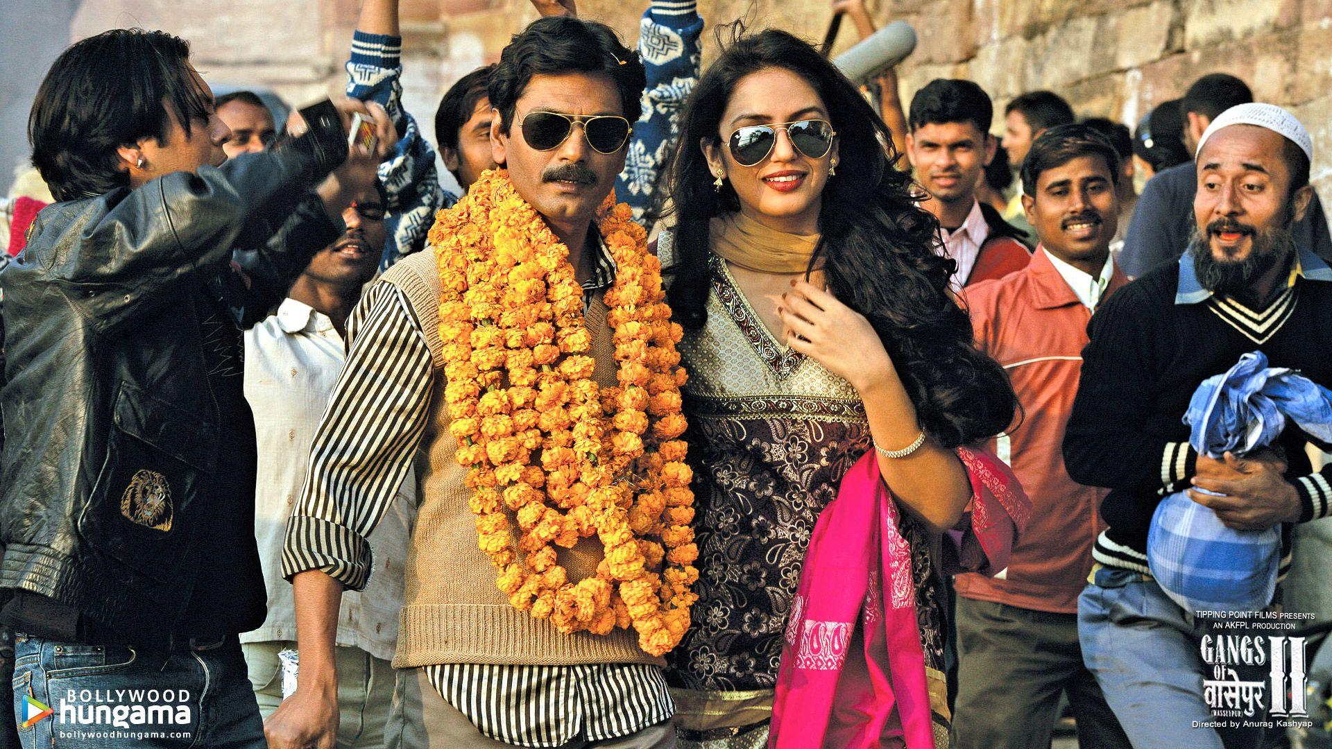 1920x1080 Gangs Of Wasseypur 2 2012 Wallpaper. Gangs Of Wasseypur 2 27