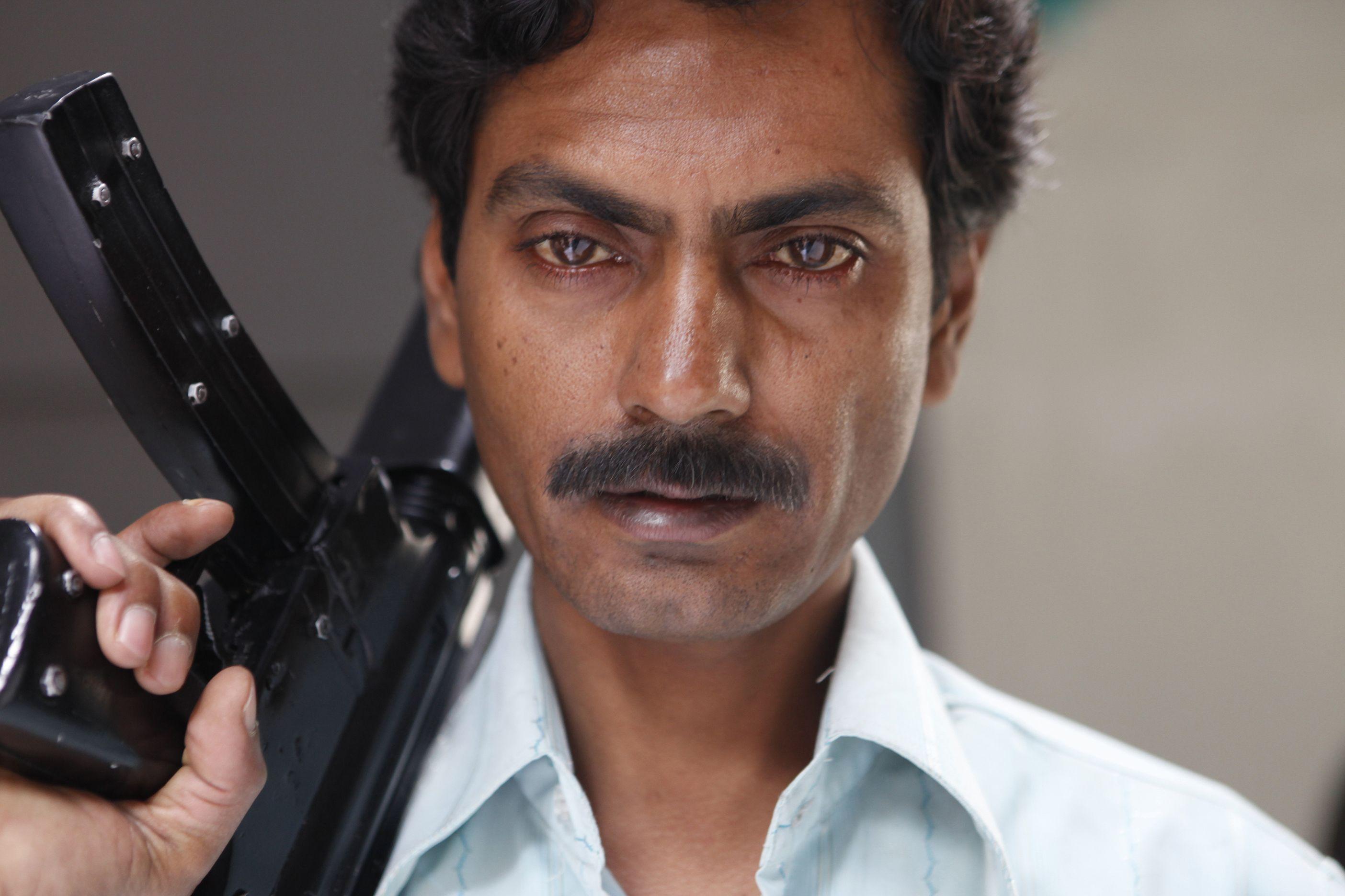 2808x1872 FILL THE VOID, GANGS OF WASSEYPUR, THE GATEKEEPERS, MUD, and NO Image